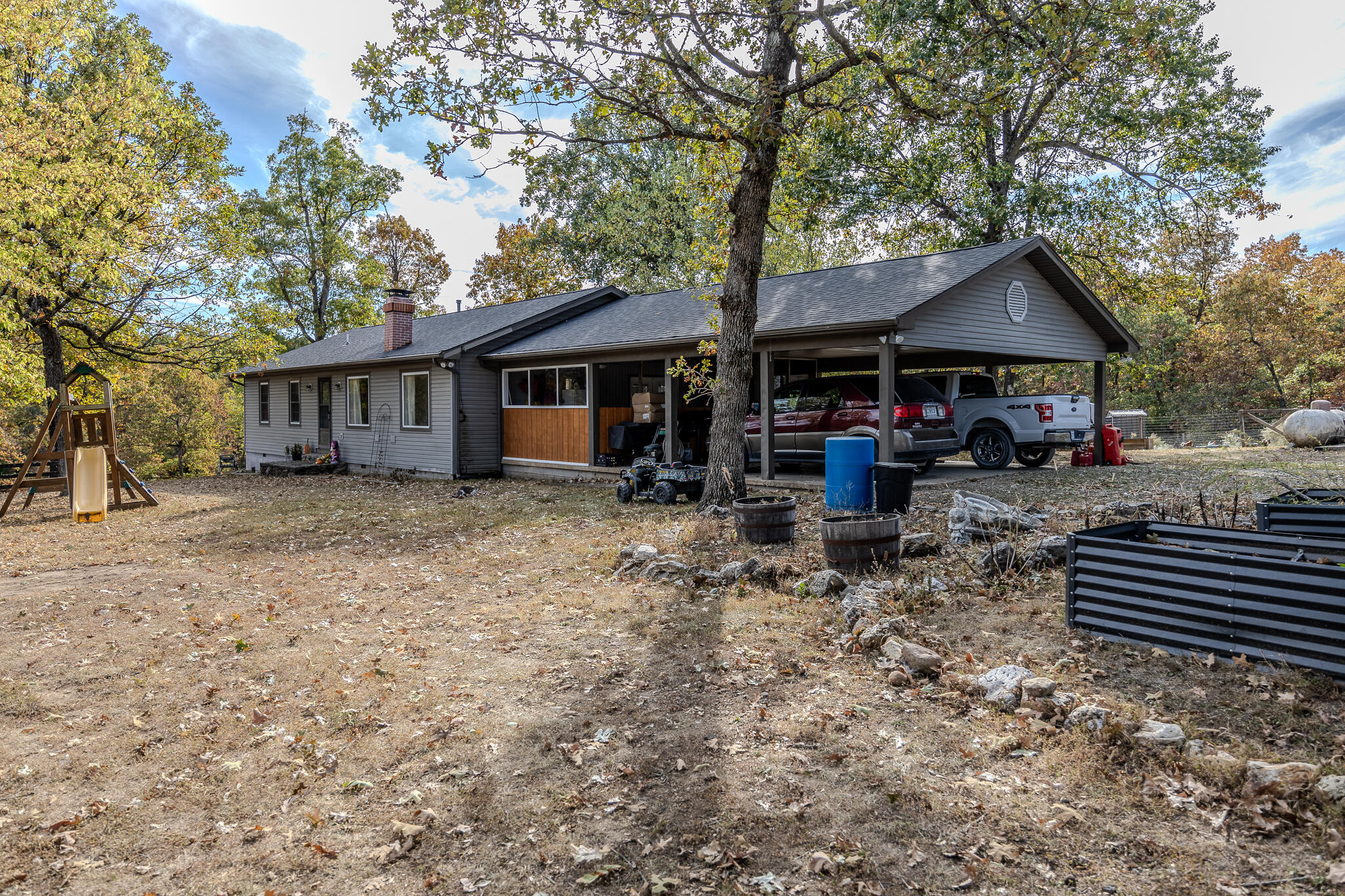 27 Winchester Road Property Photo