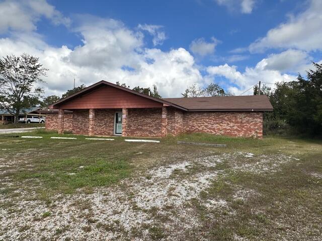815 County Road 3500 Property Photo 2