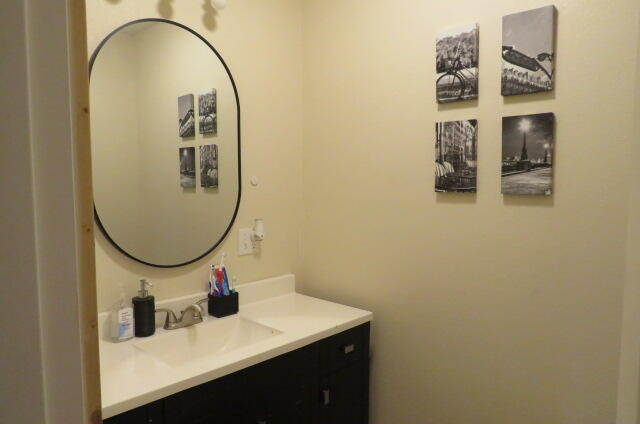 1351 Highway K Property Photo 7