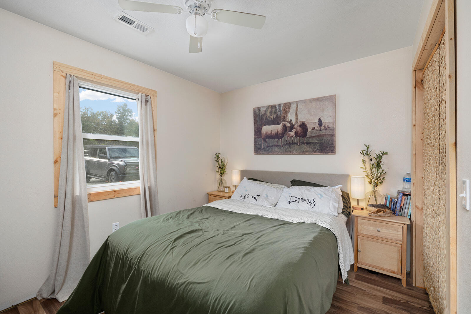 1351 Highway K Property Photo 13