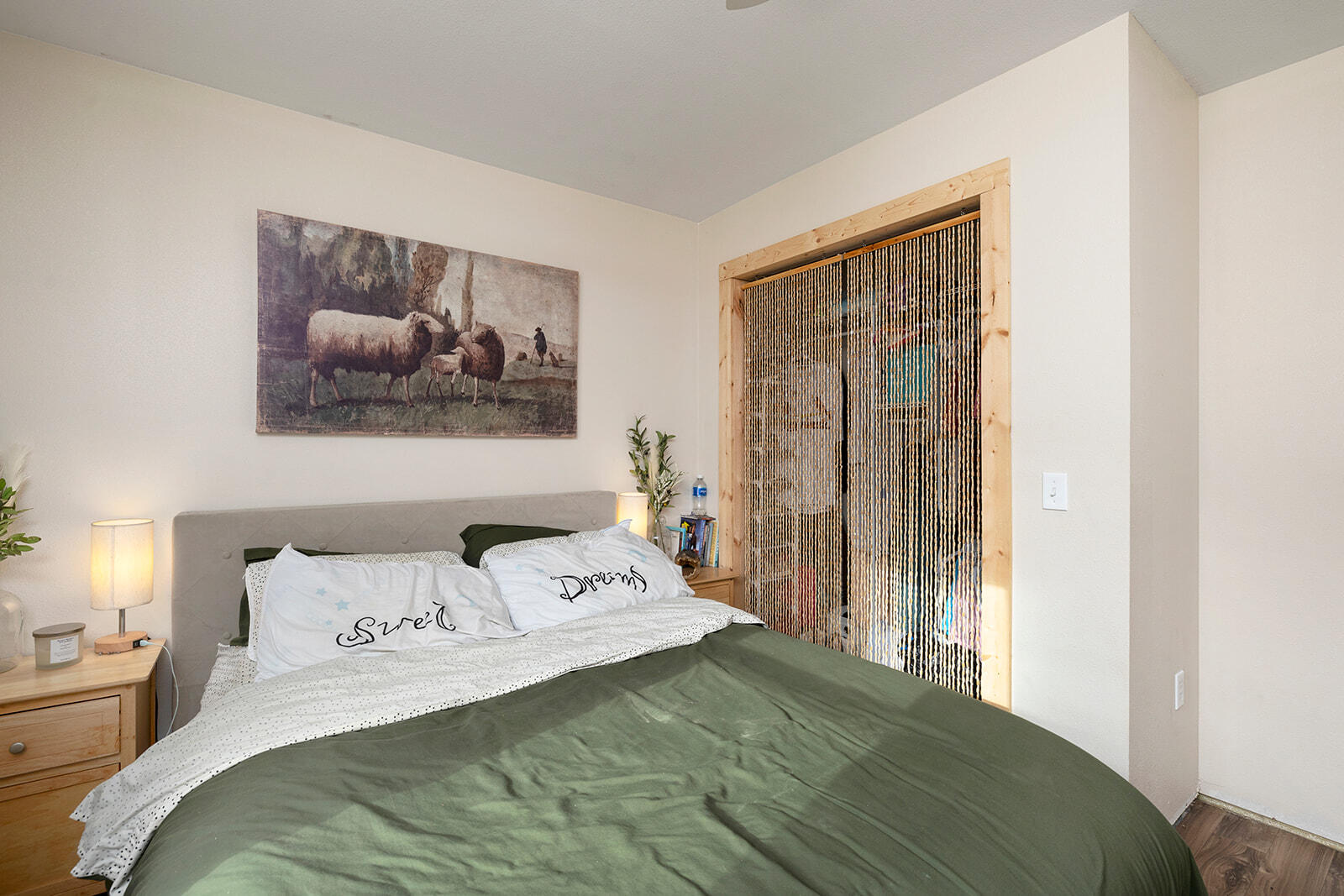 1351 Highway K Property Photo 14