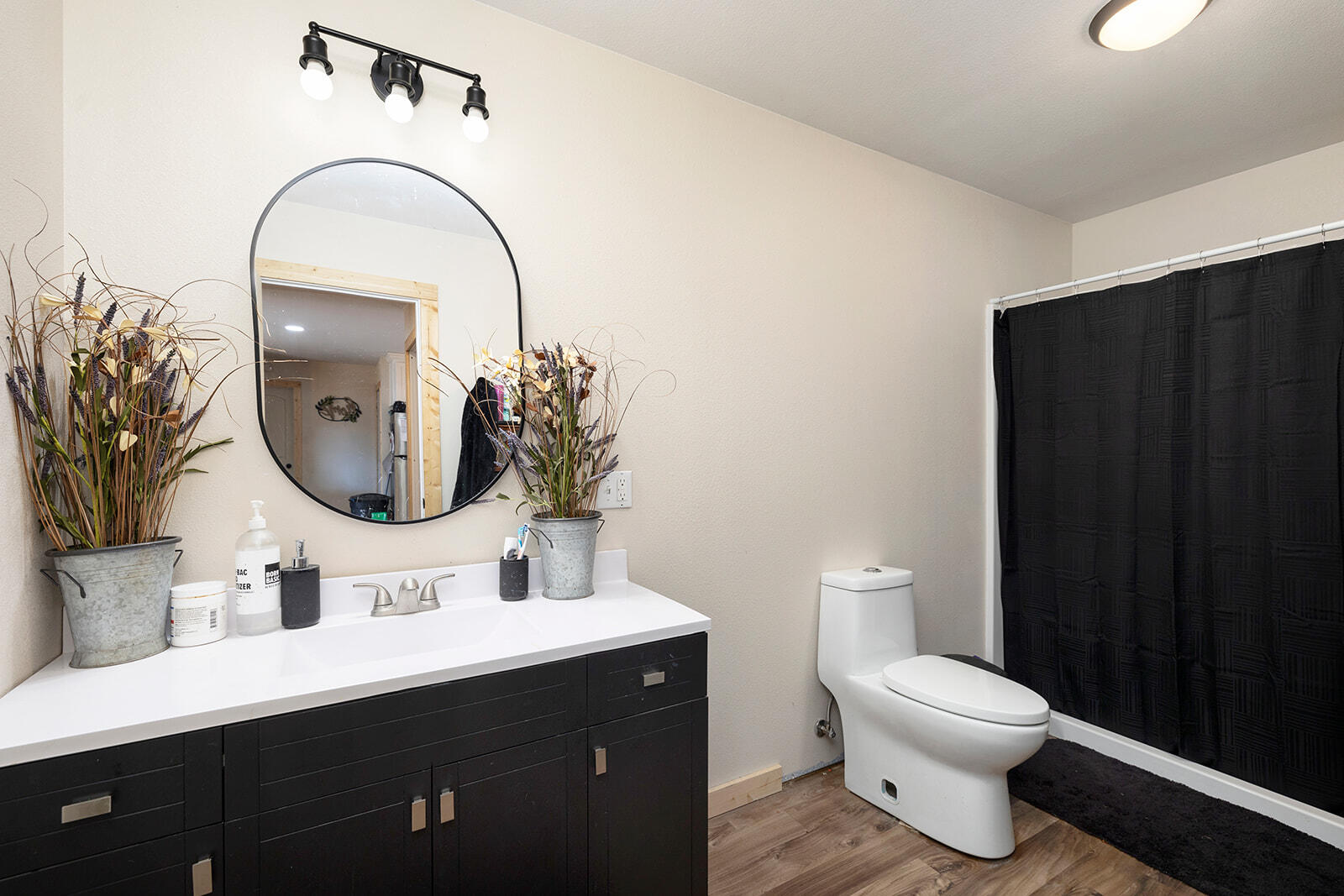1351 Highway K Property Photo 15