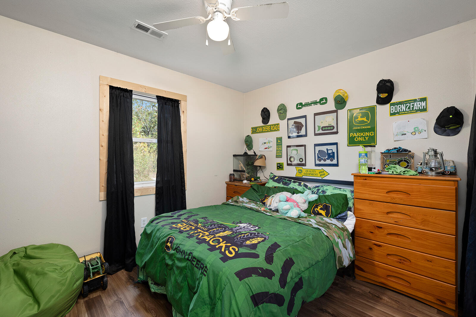 1351 Highway K Property Photo 16