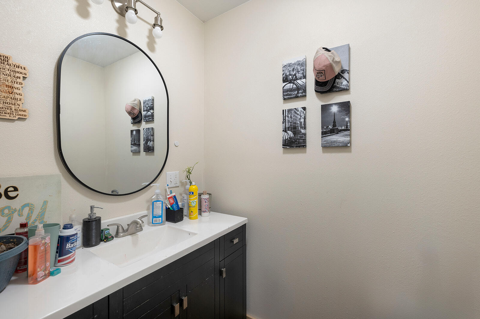 1351 Highway K Property Photo 17