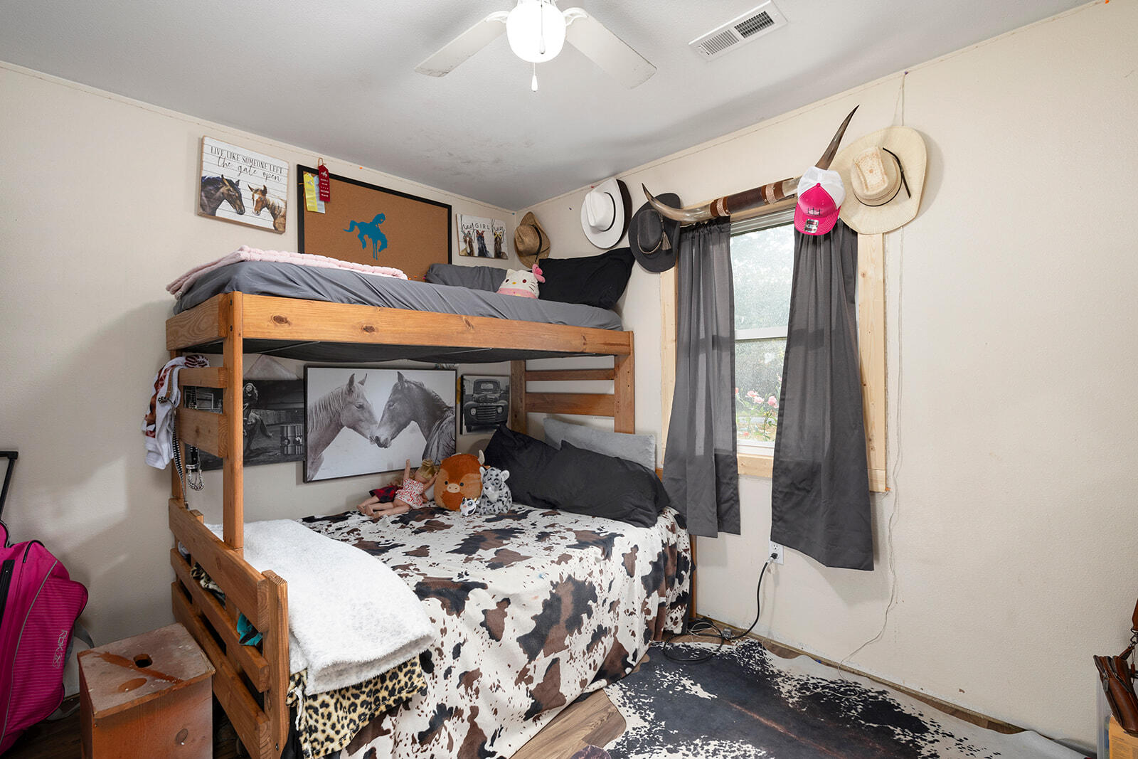 1351 Highway K Property Photo 18