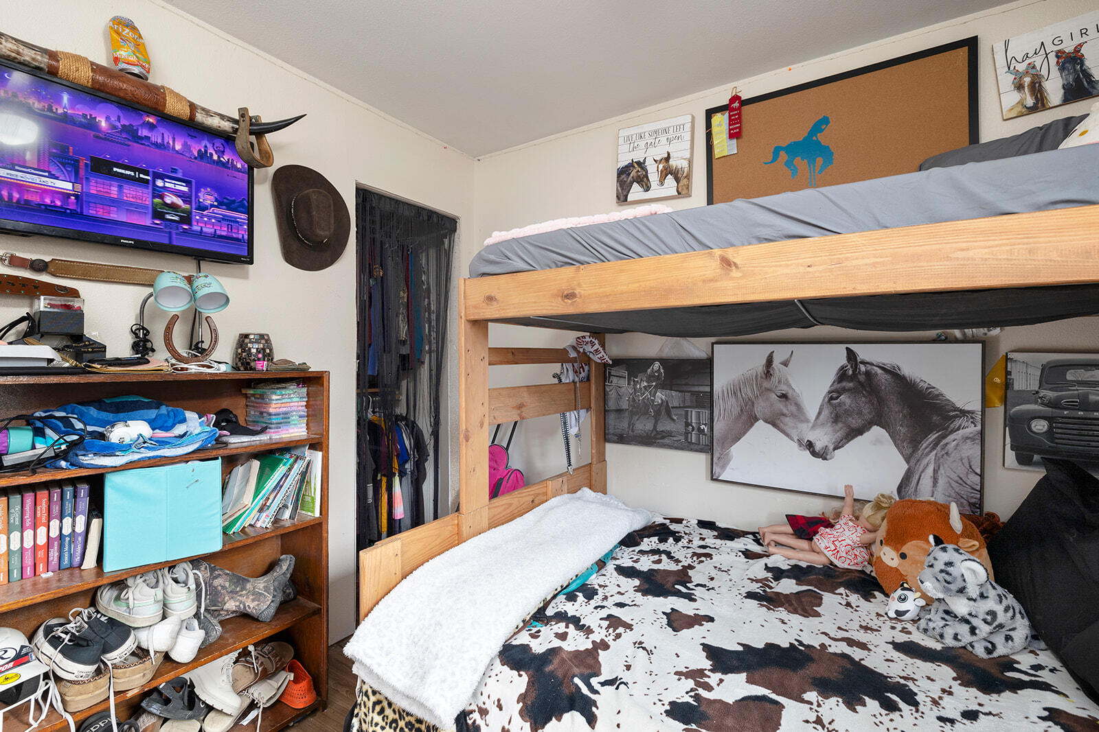 1351 Highway K Property Photo 19