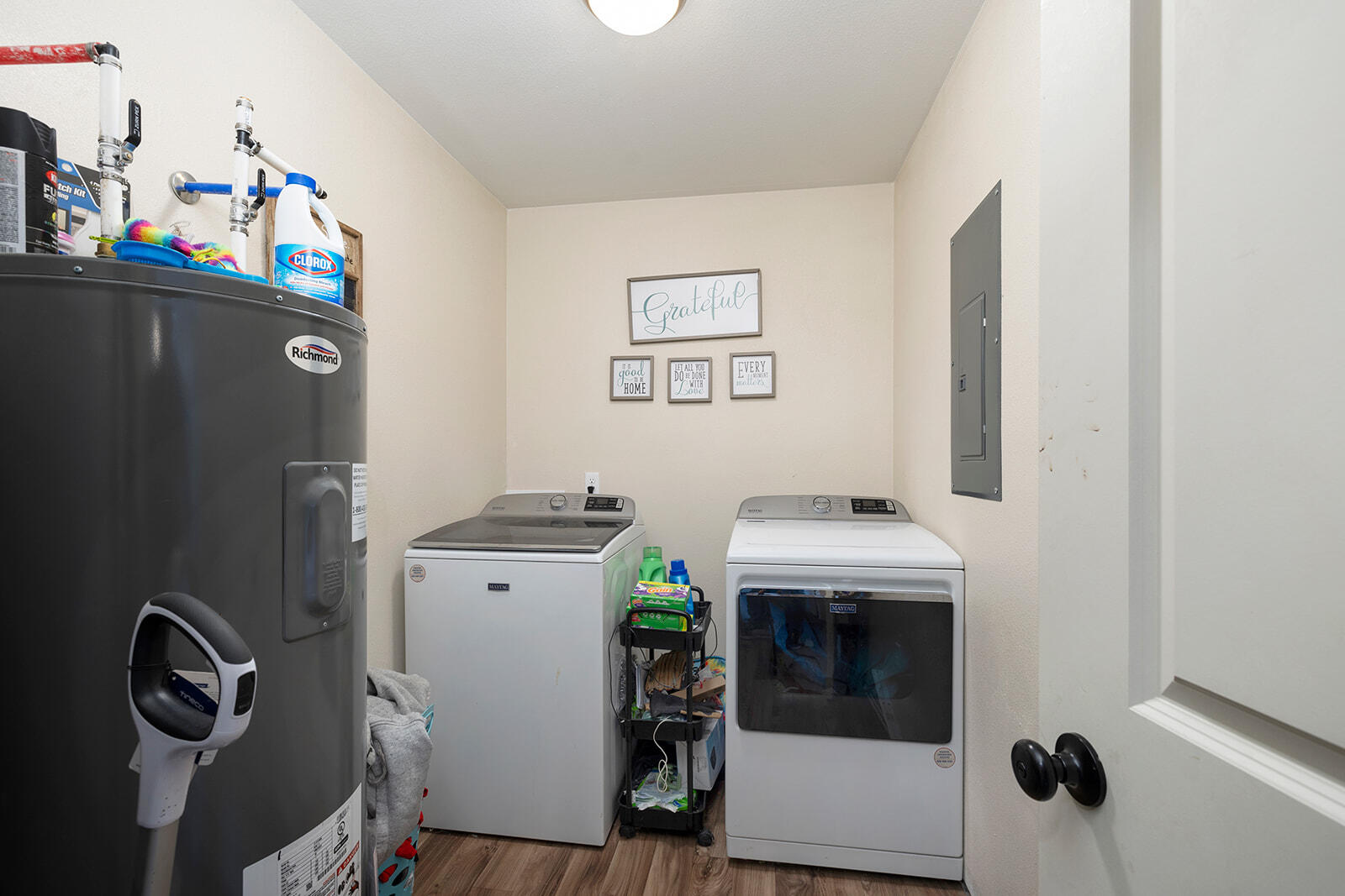 1351 Highway K Property Photo 20