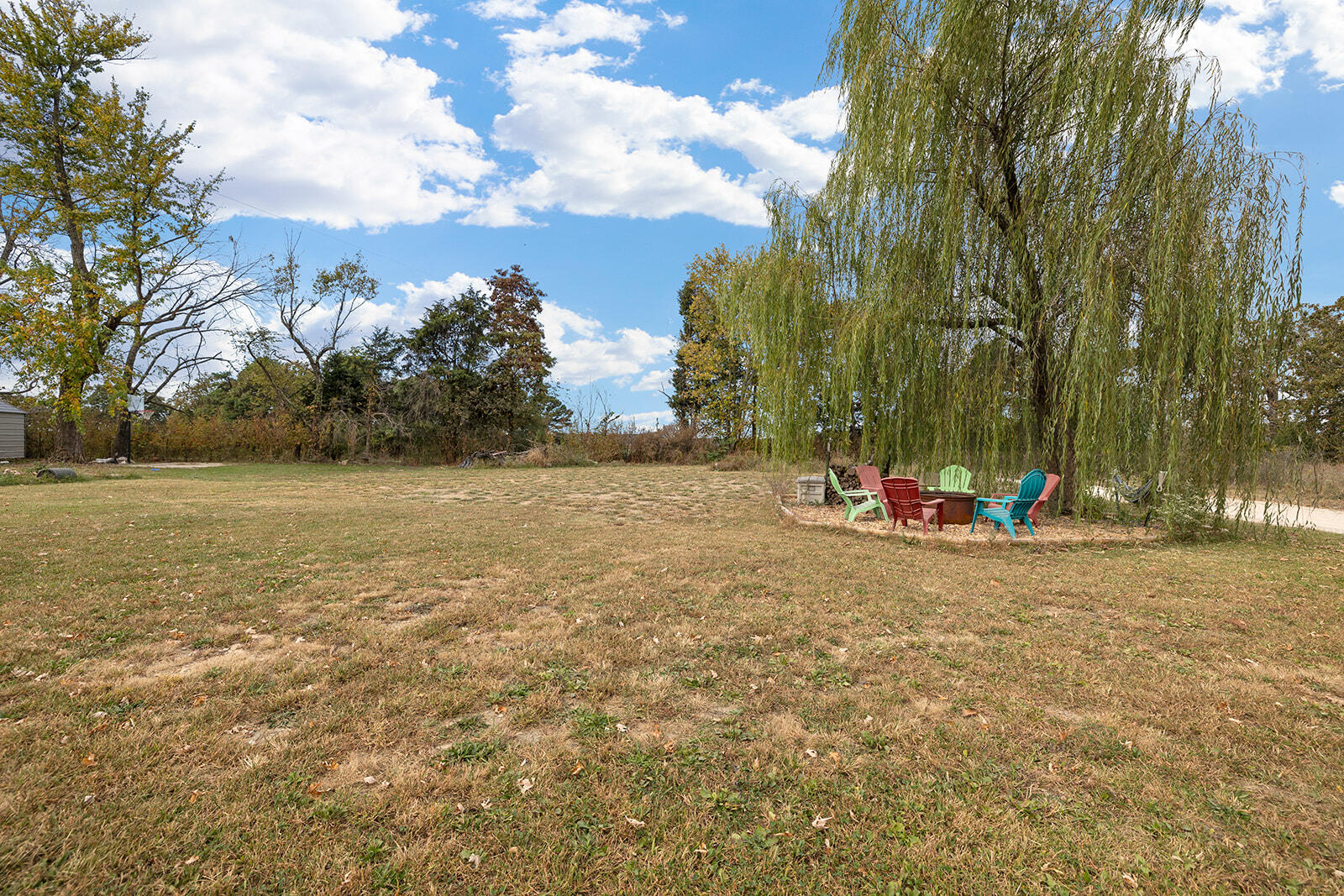 1351 Highway K Property Photo 22