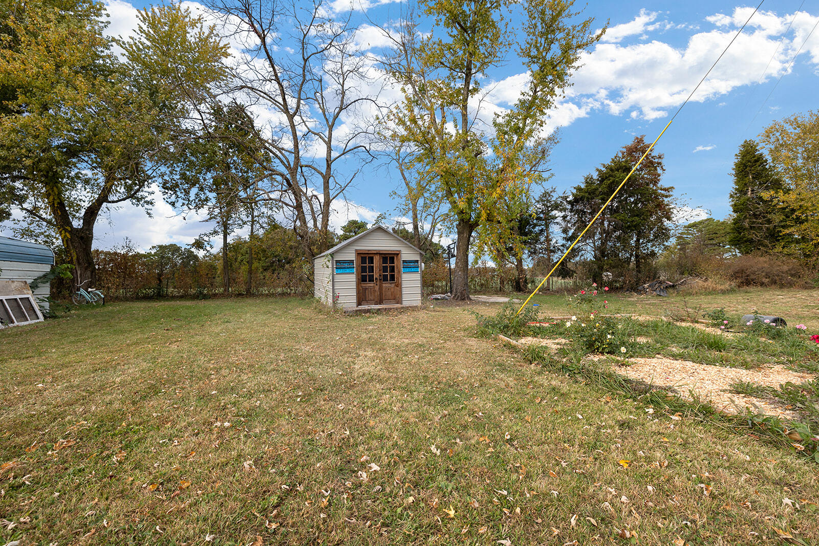 1351 Highway K Property Photo 23