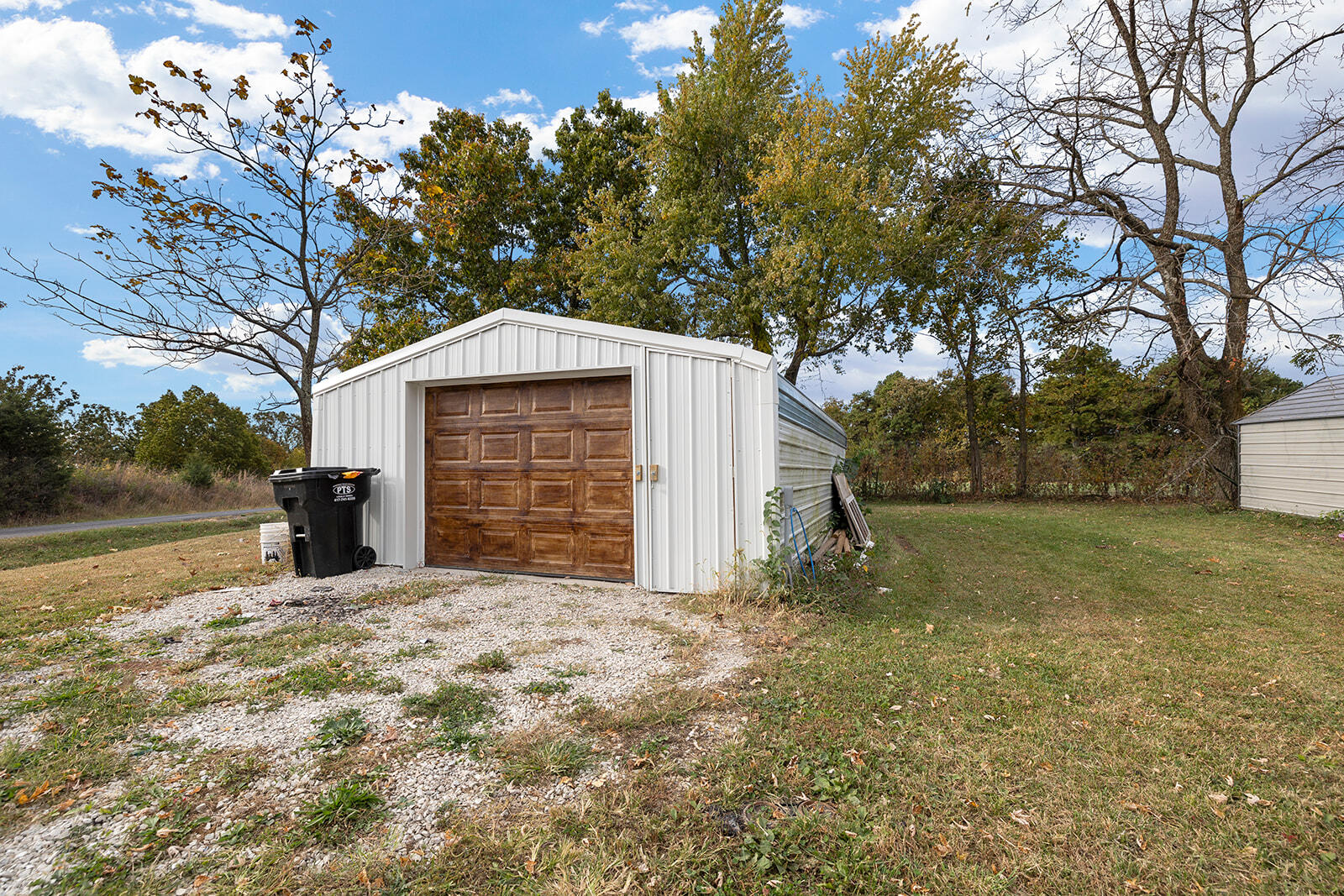 1351 Highway K Property Photo 24