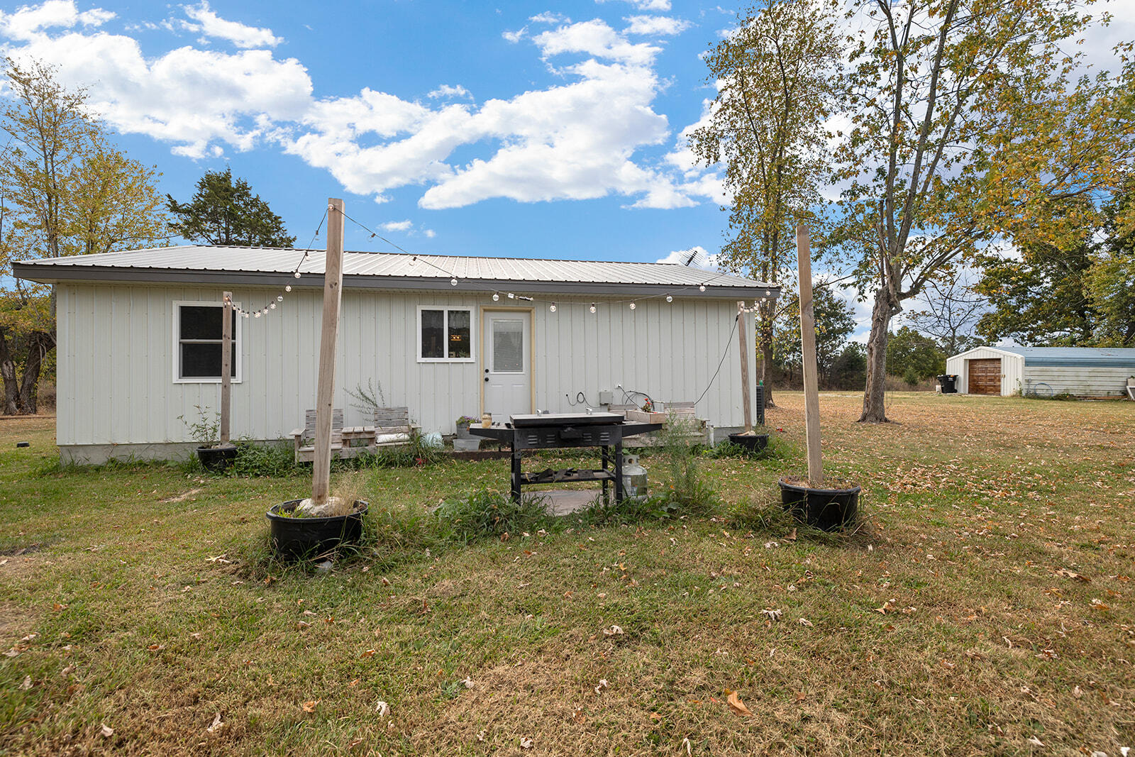 1351 Highway K Property Photo 25