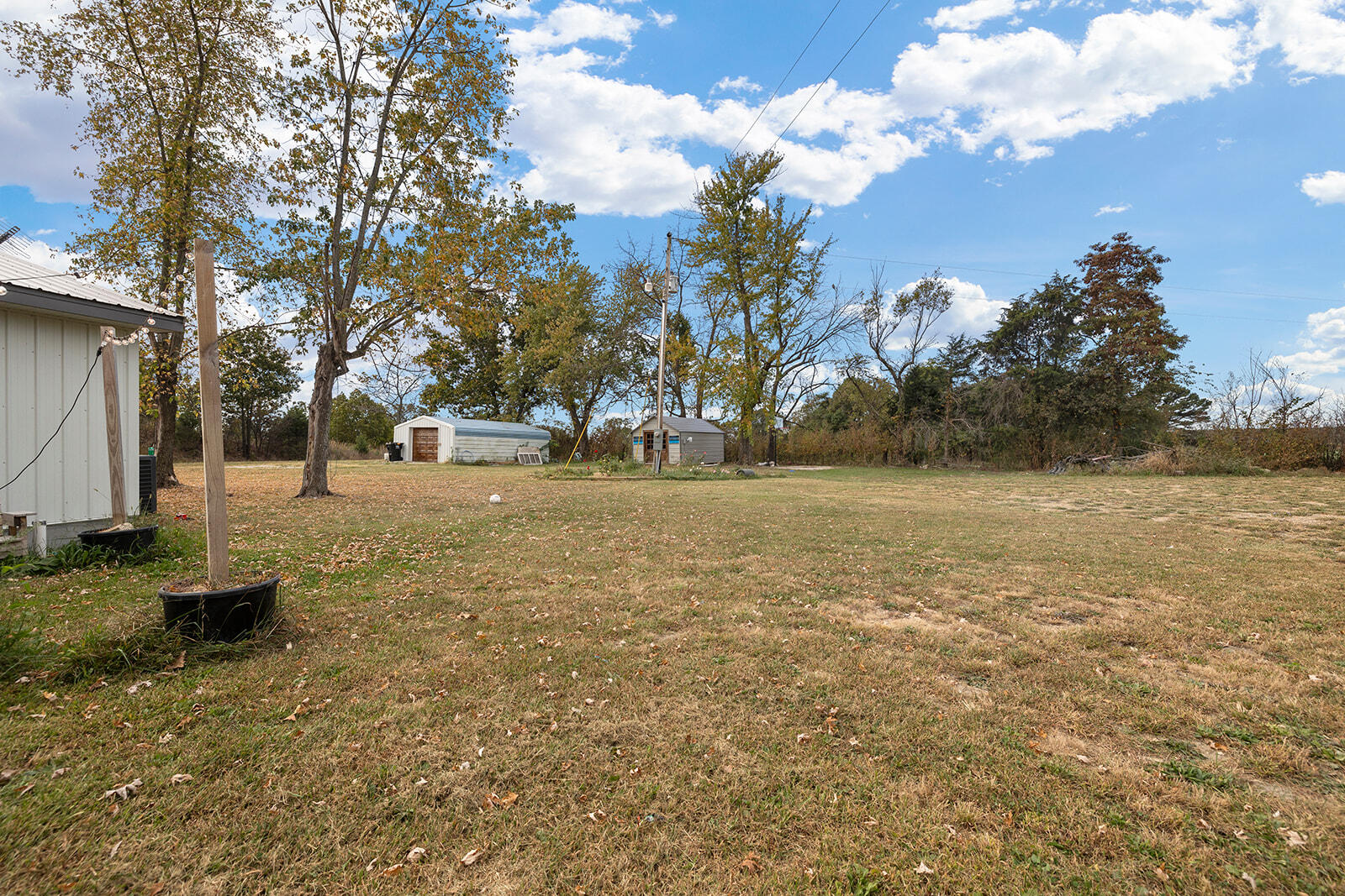 1351 Highway K Property Photo 26