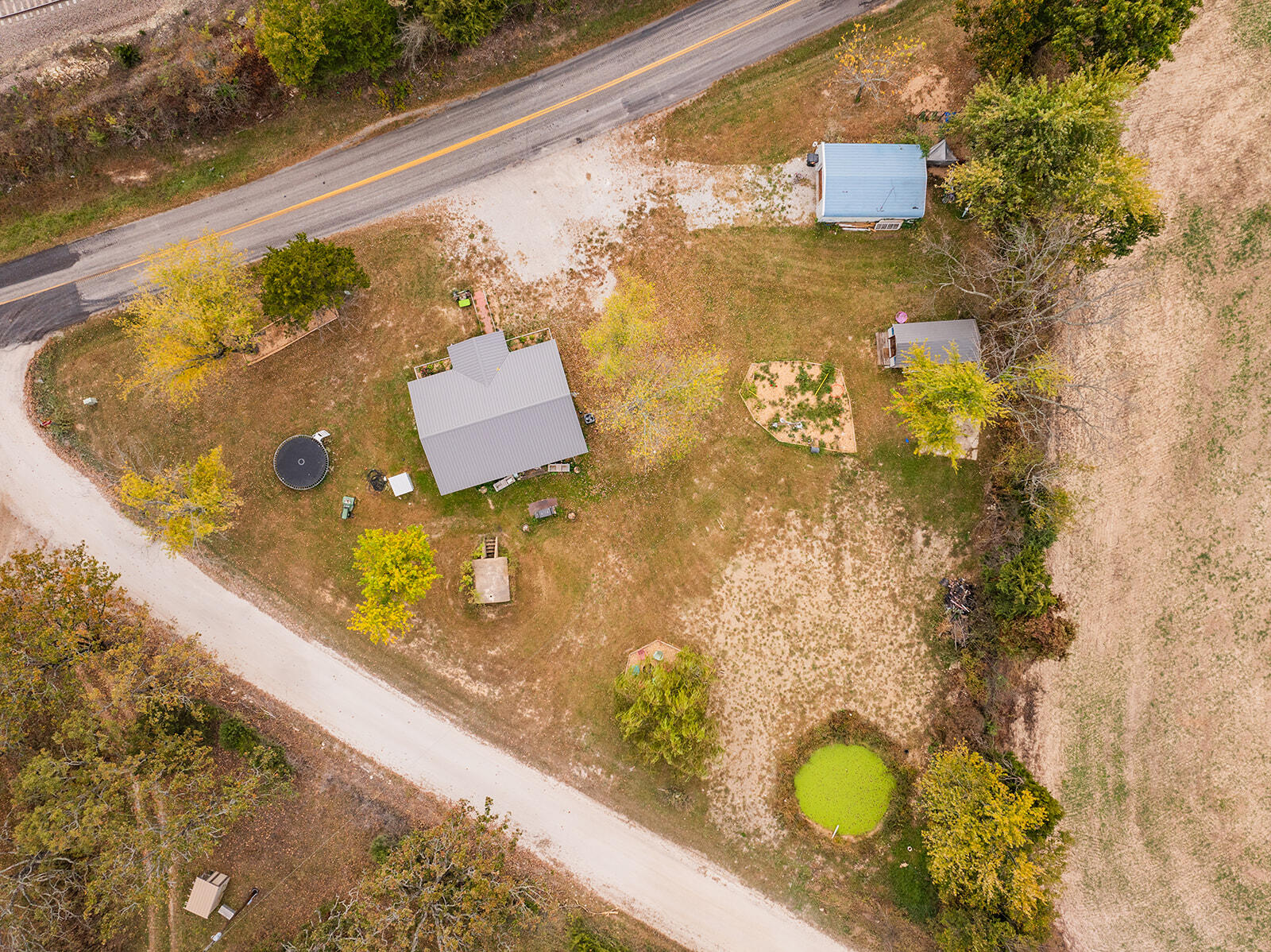 1351 Highway K Property Photo 33