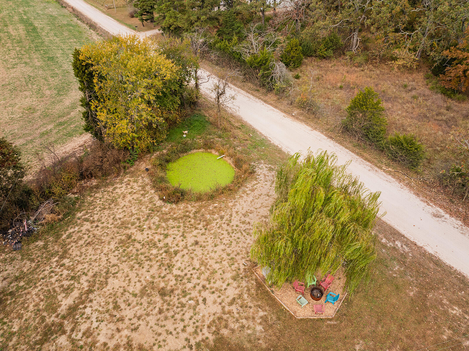 1351 Highway K Property Photo 34