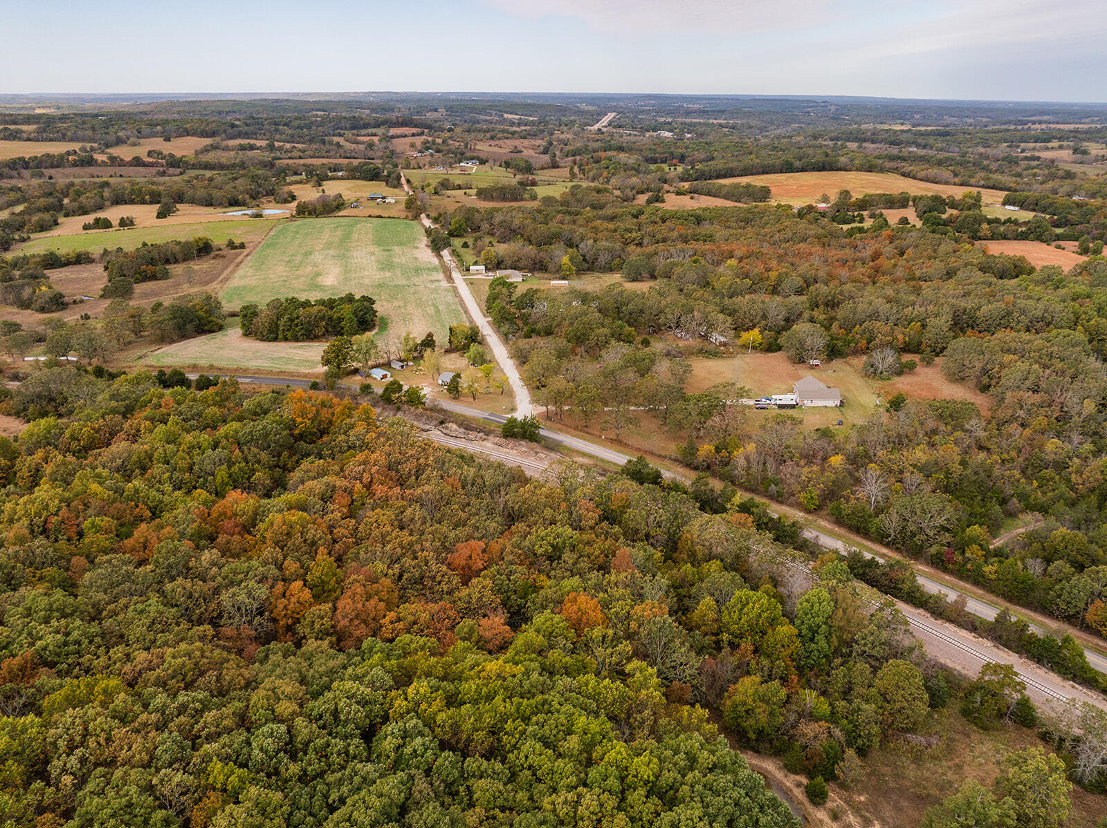 1351 Highway K Property Photo 38
