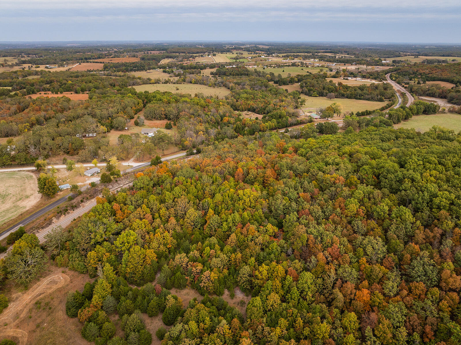 1351 Highway K Property Photo 39