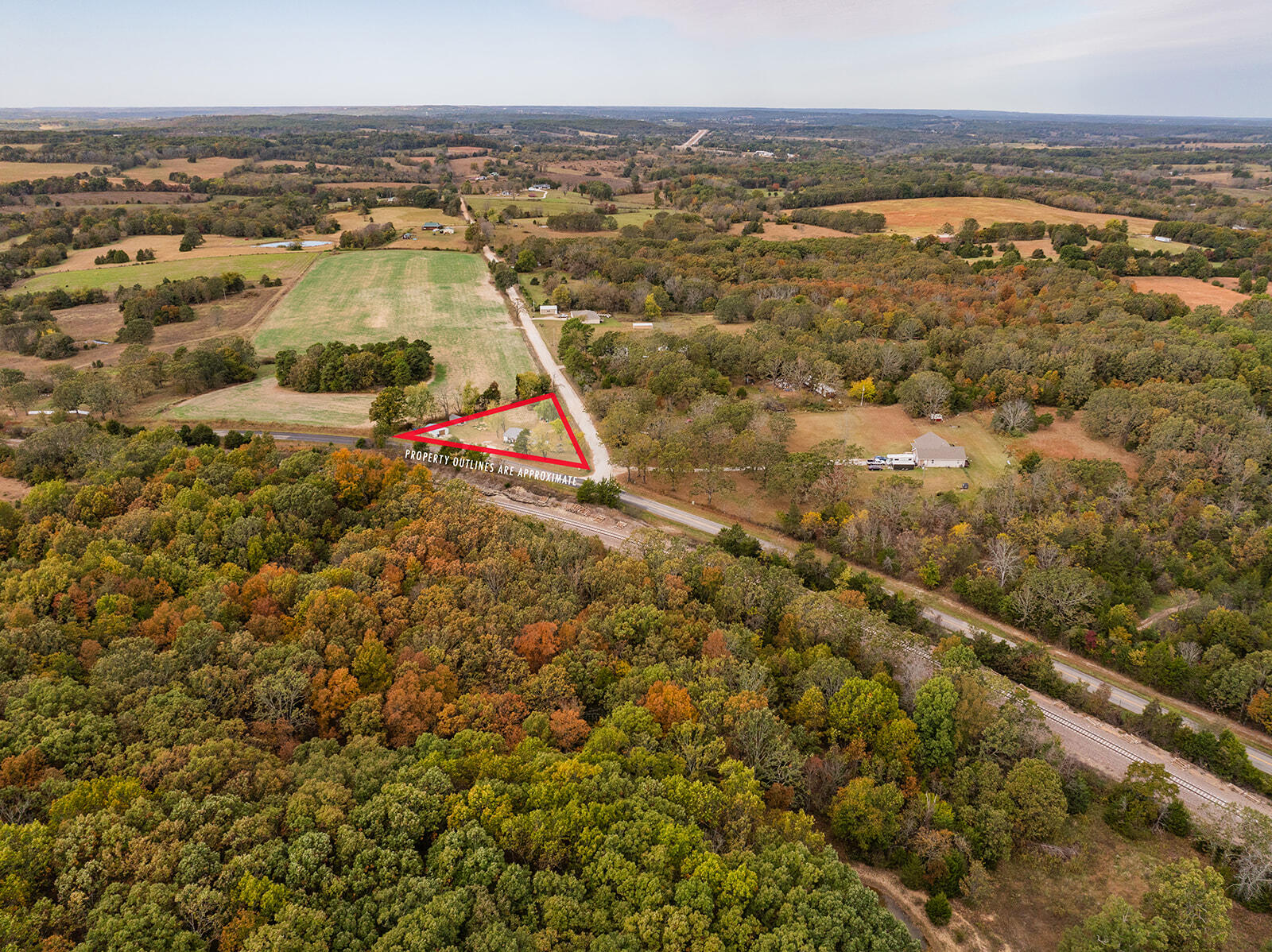 1351 Highway K Property Photo 40