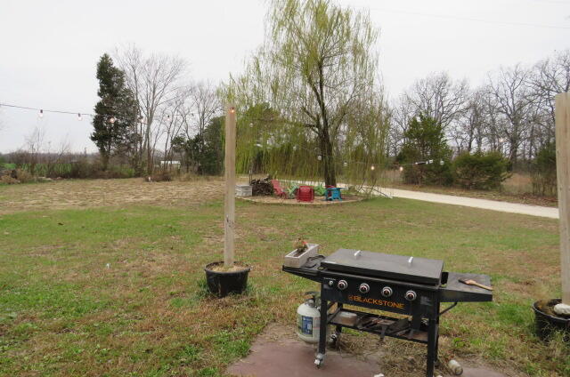 1351 Highway K Property Photo 43