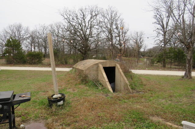 1351 Highway K Property Photo 44