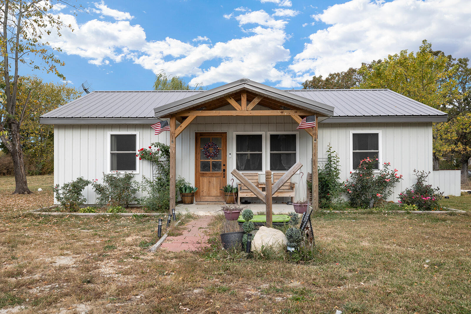 1351 Highway K Property Photo 45