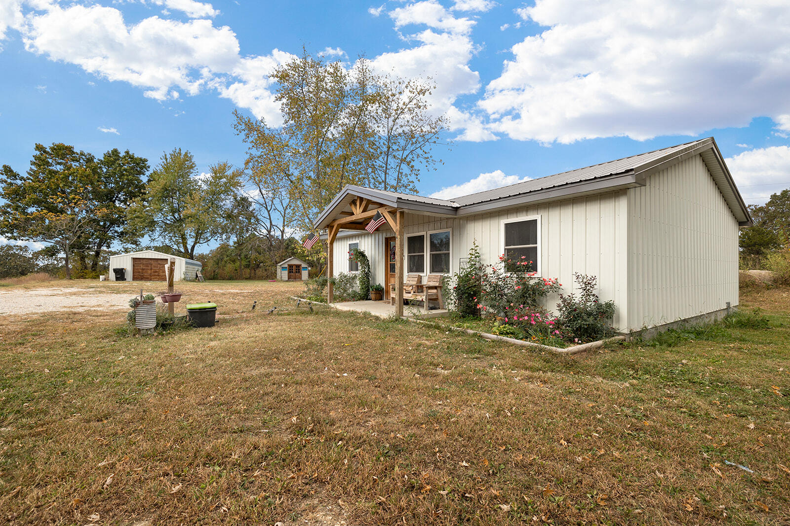 1351 Highway K Property Photo 46