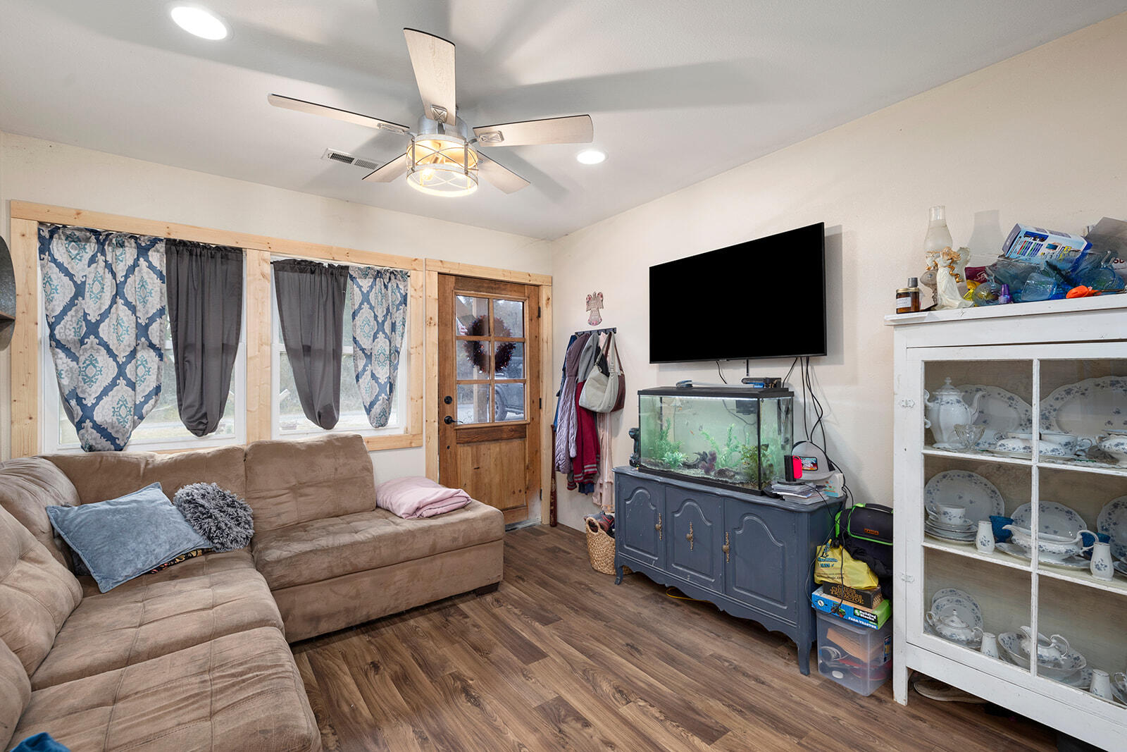 1351 Highway K Property Photo 47