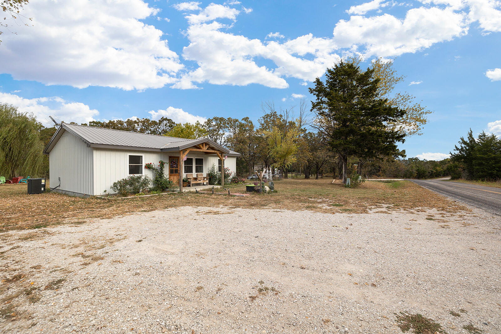 1351 Highway K Property Photo 50