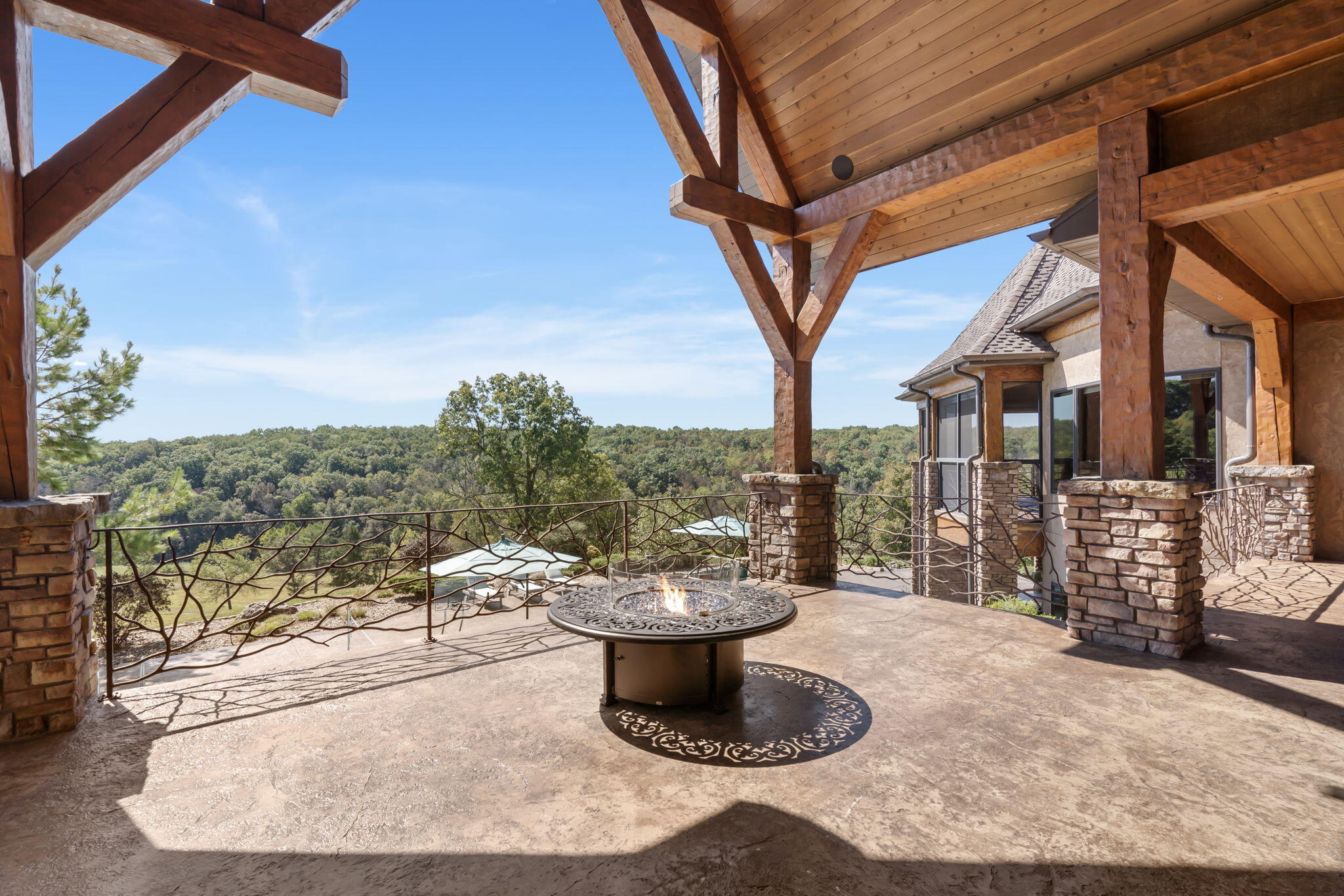 469 Valley Creek Road Property Photo 18