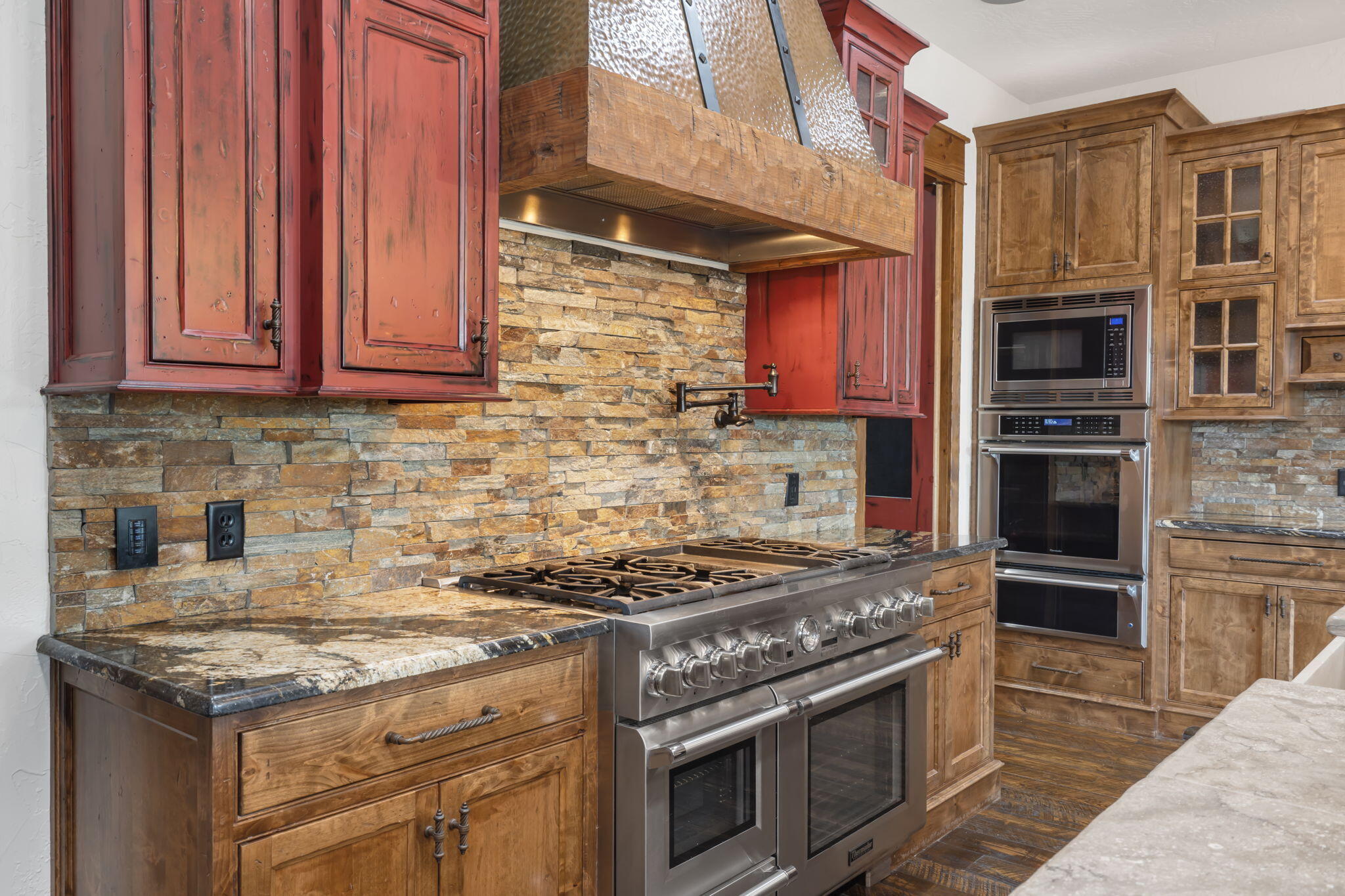 469 Valley Creek Road Property Photo 20