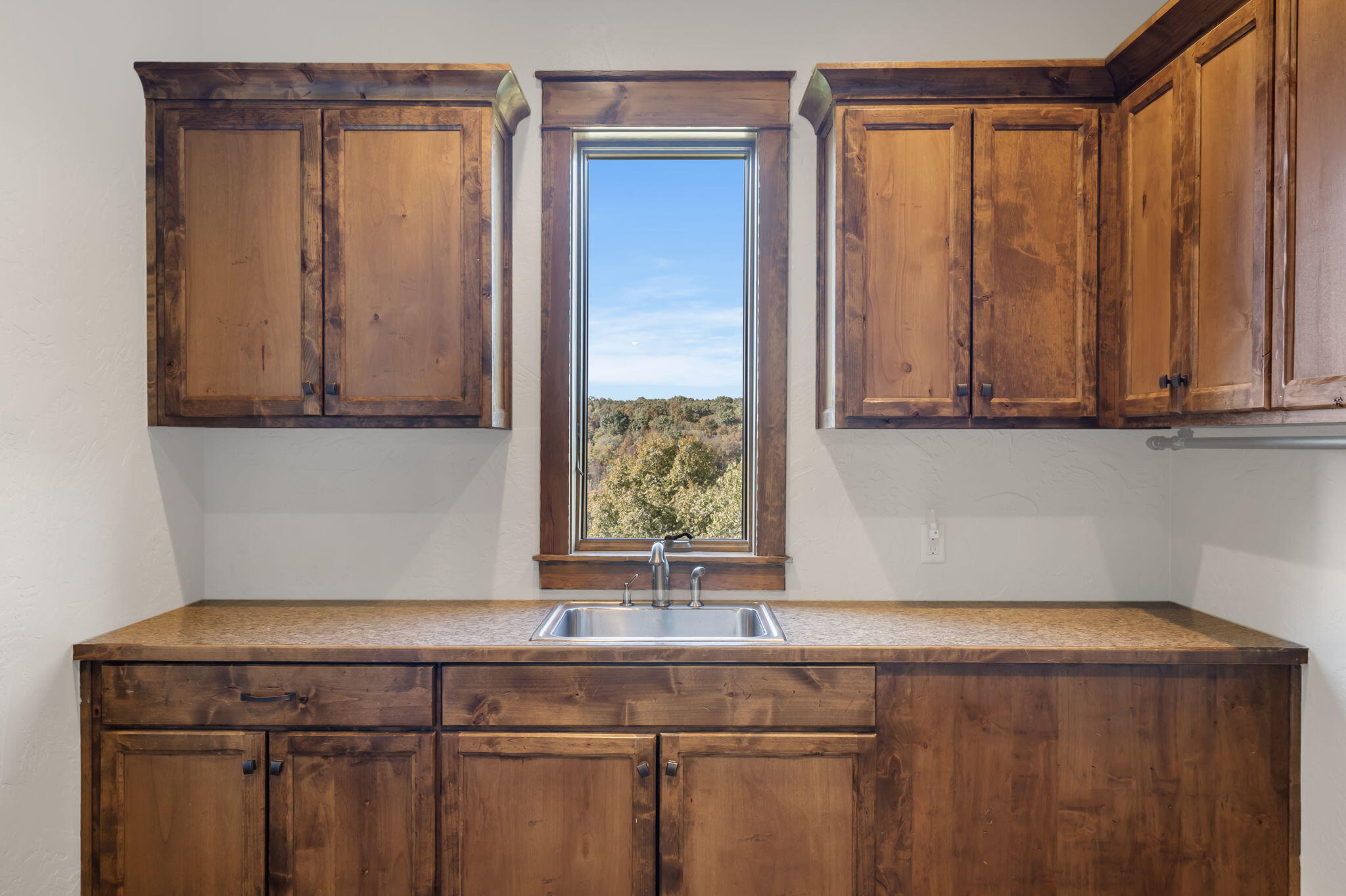469 Valley Creek Road Property Photo 33