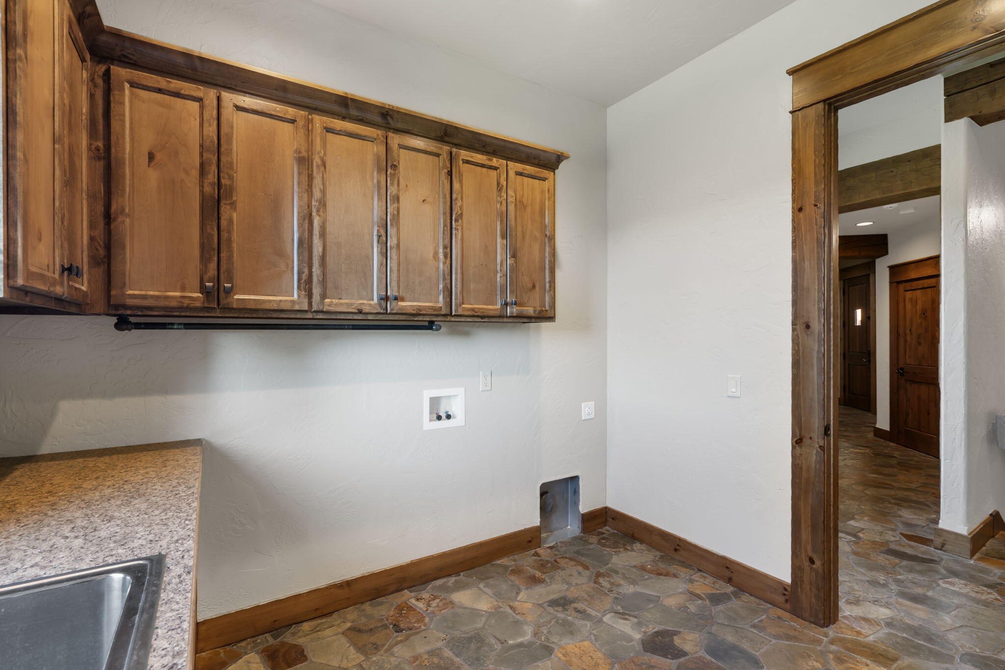469 Valley Creek Road Property Photo 34
