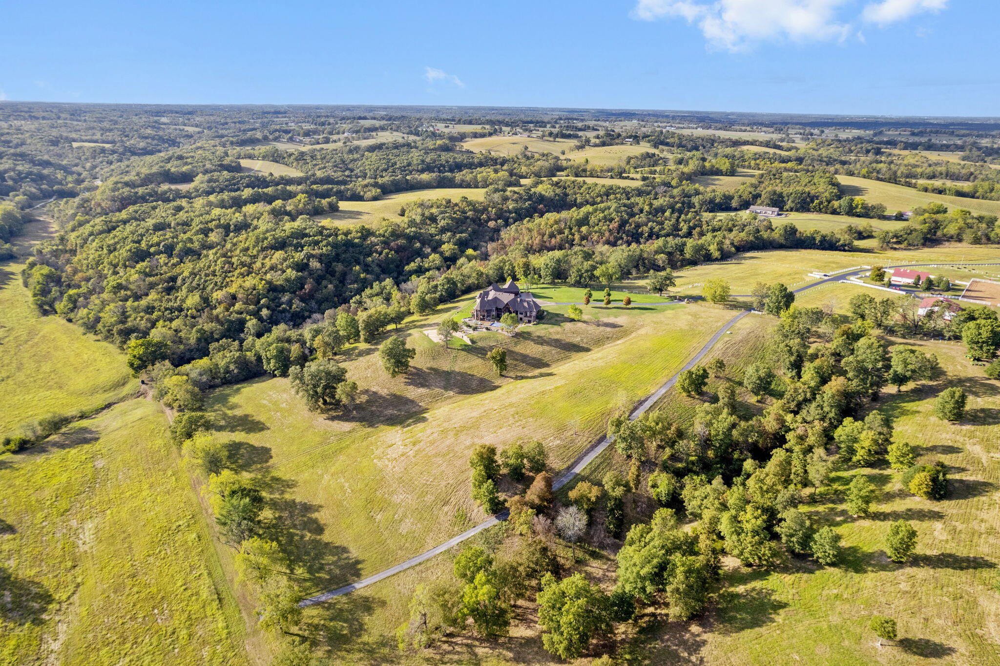 469 Valley Creek Road Property Photo 35