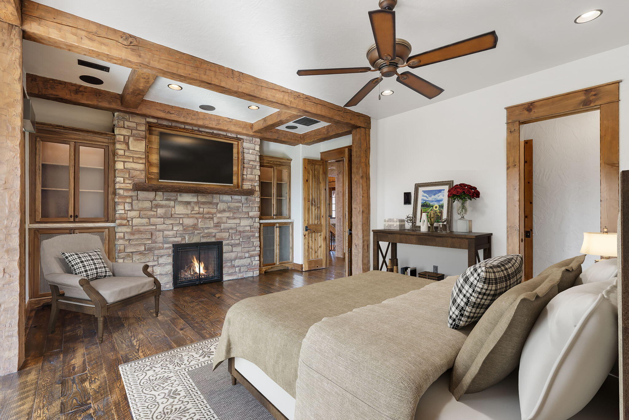 469 Valley Creek Road Property Photo 41