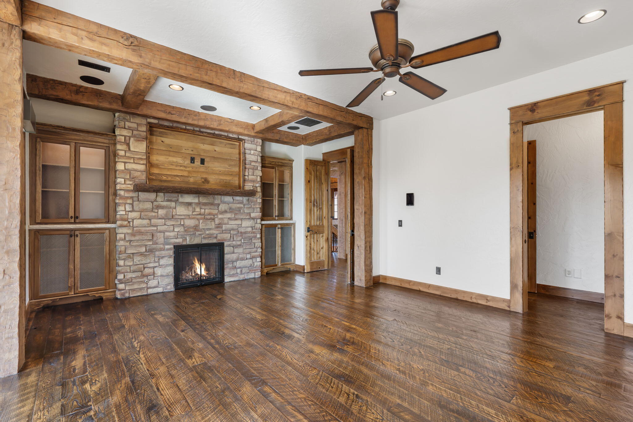469 Valley Creek Road Property Photo 42