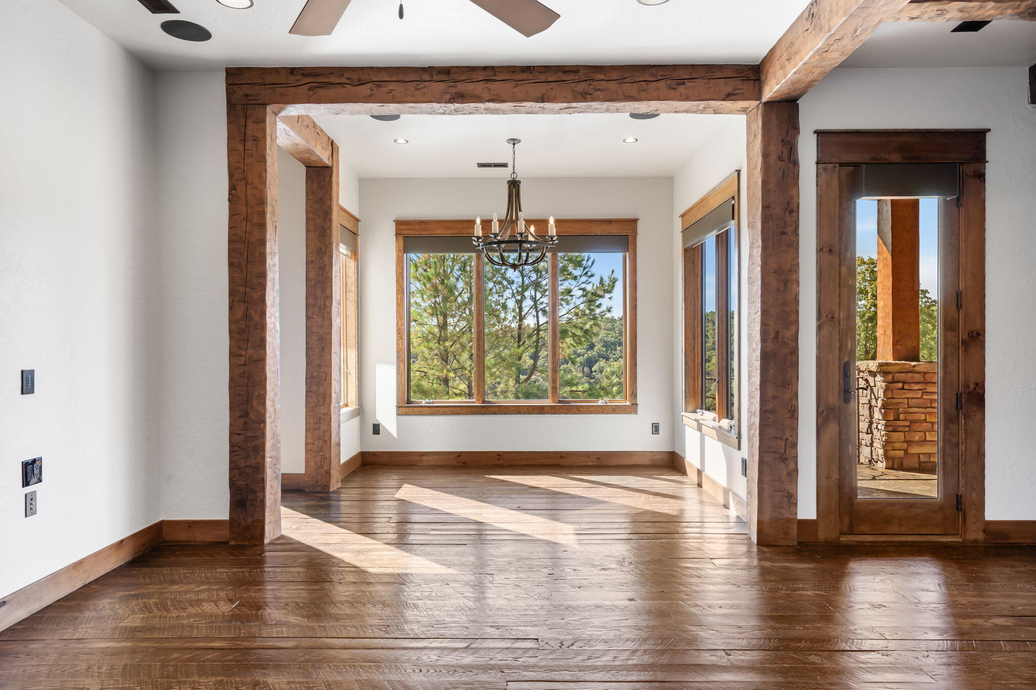 469 Valley Creek Road Property Photo 43