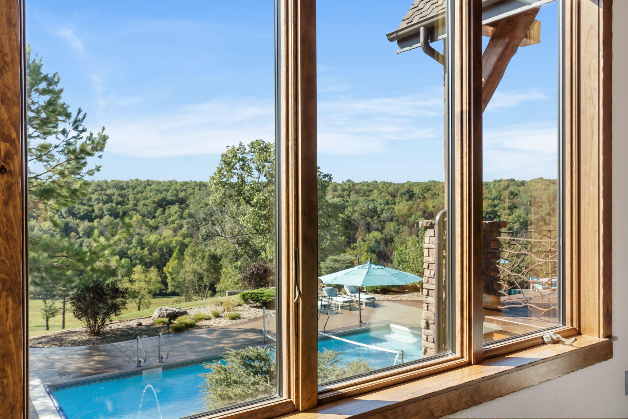 469 Valley Creek Road Property Photo 45
