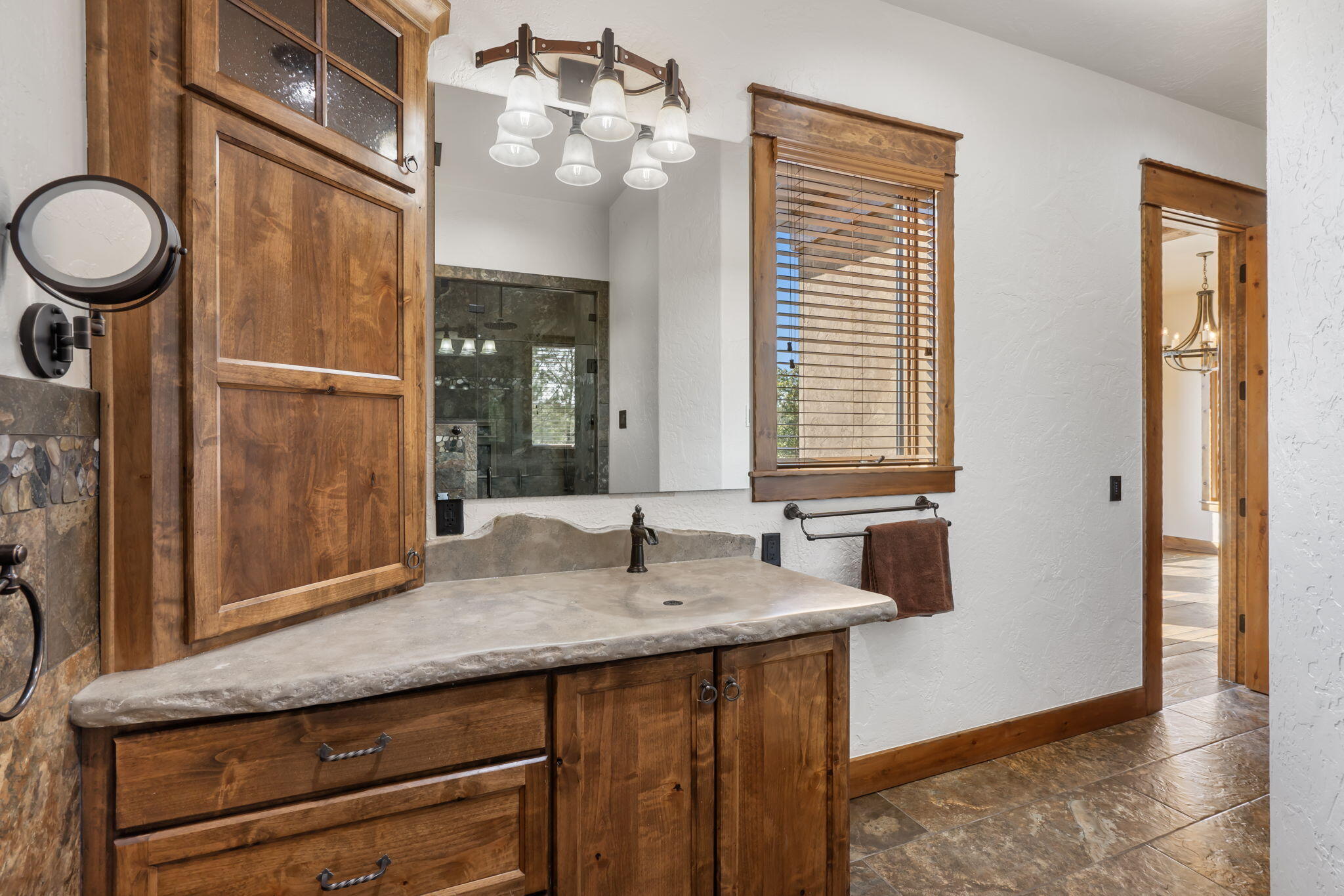 469 Valley Creek Road Property Photo 47