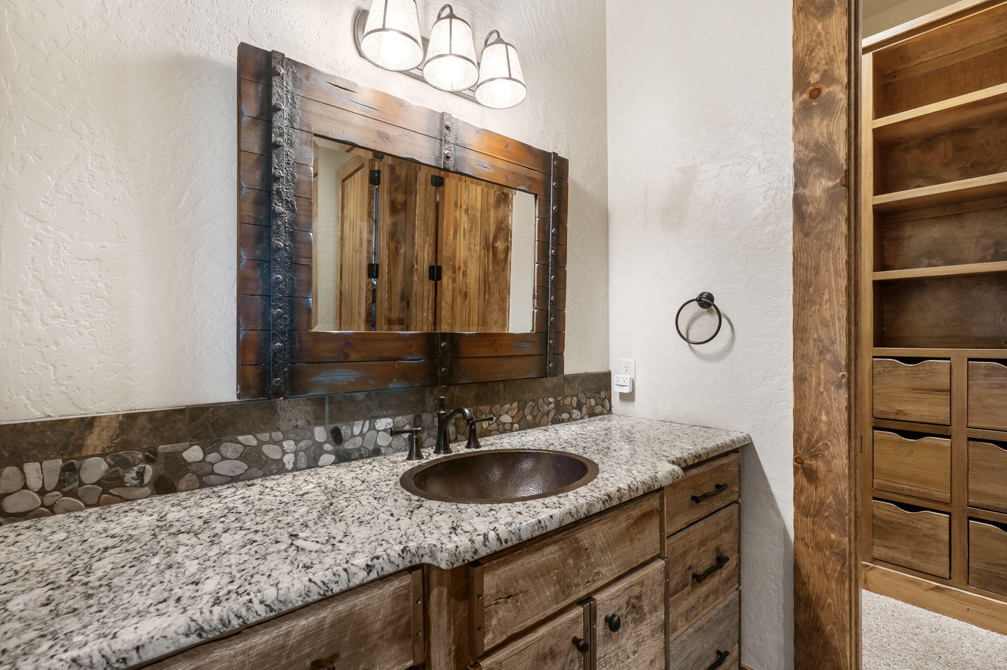 469 Valley Creek Road Property Photo 49