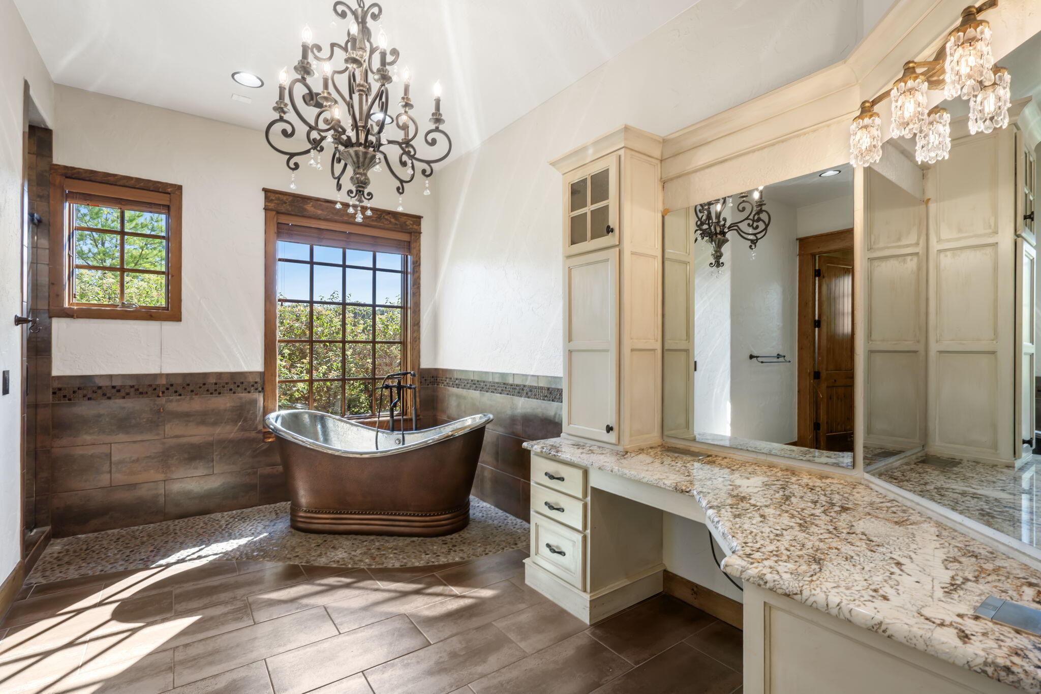 469 Valley Creek Road Property Photo 51
