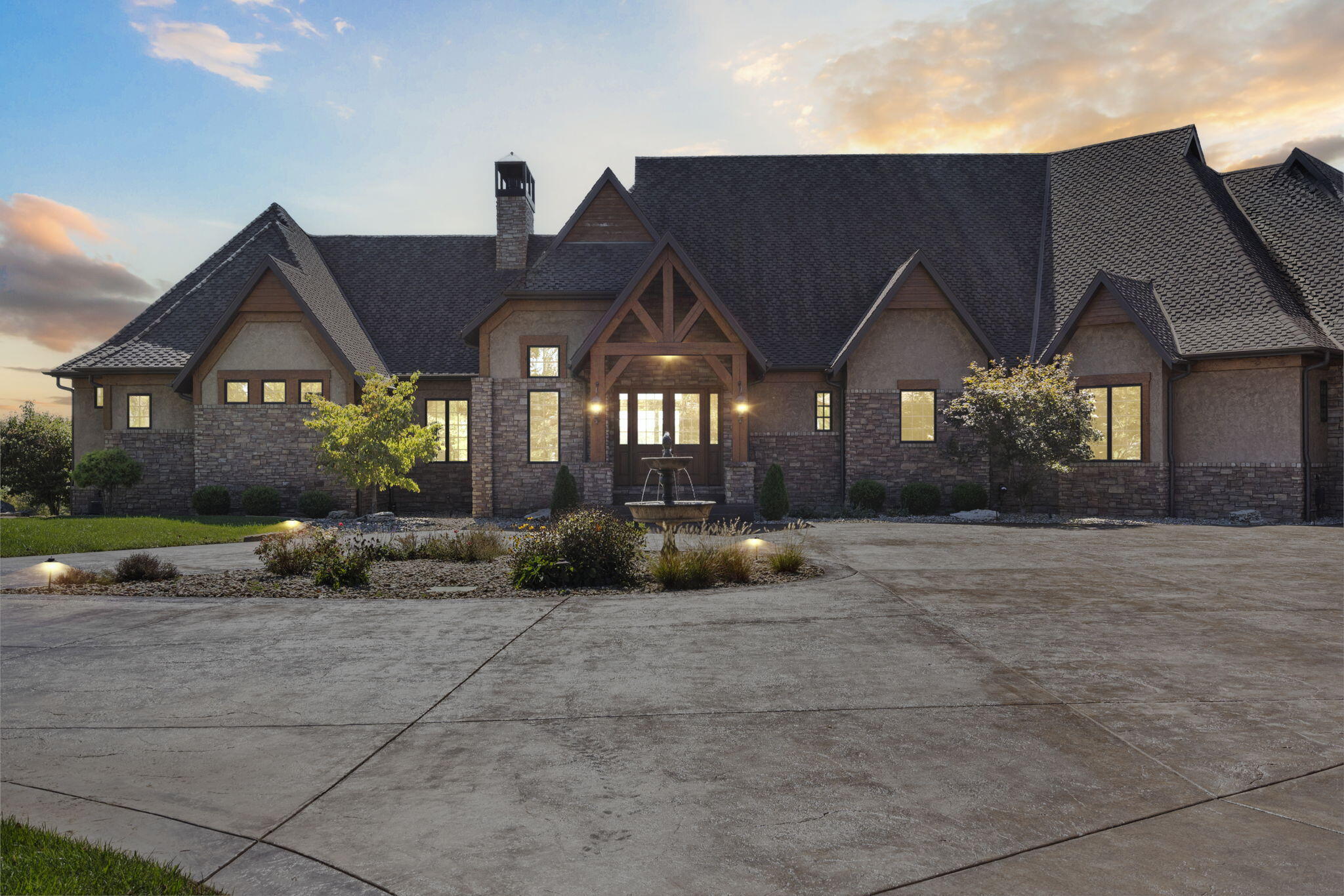 469 Valley Creek Road Property Photo 66