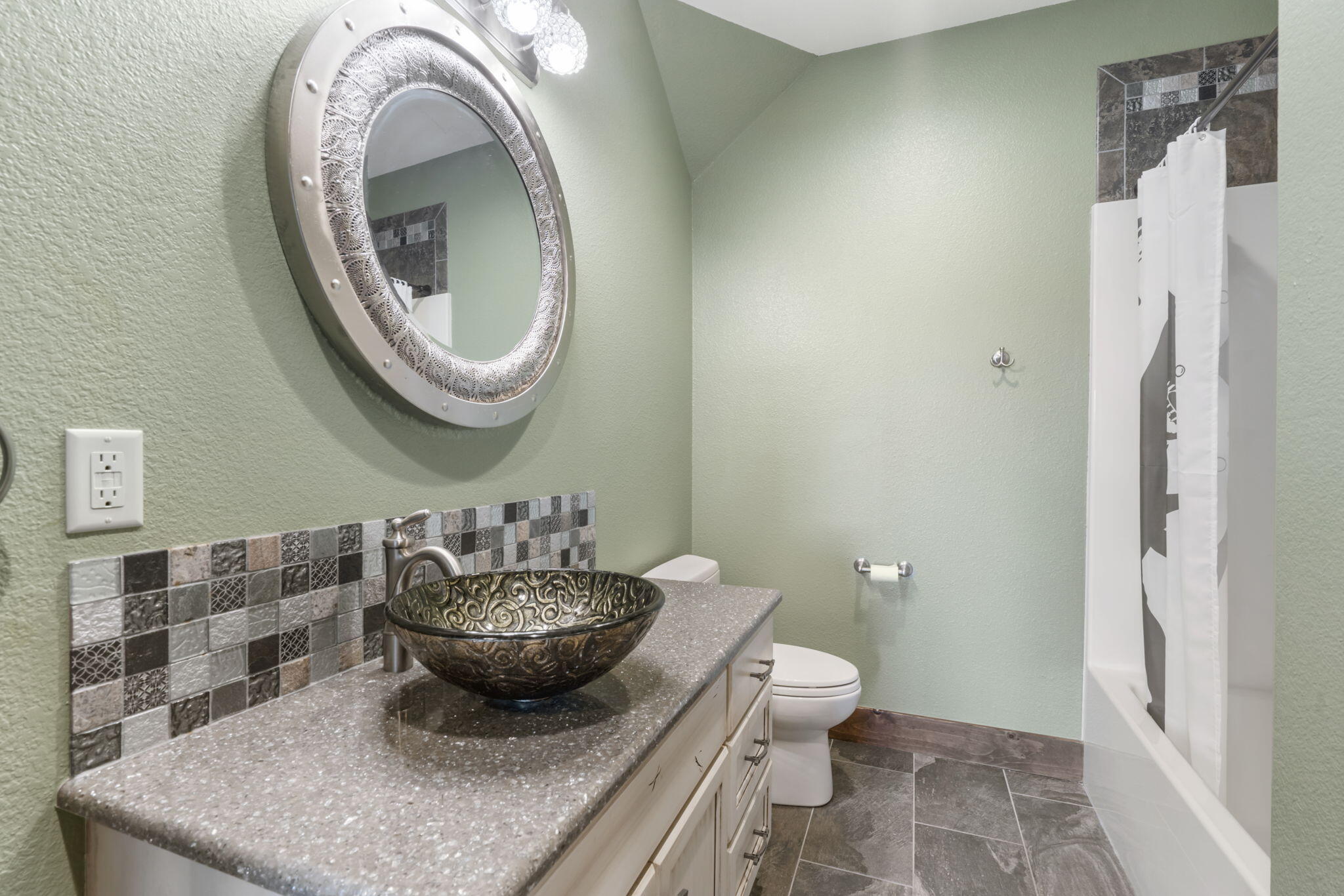 469 Valley Creek Road Property Photo 80