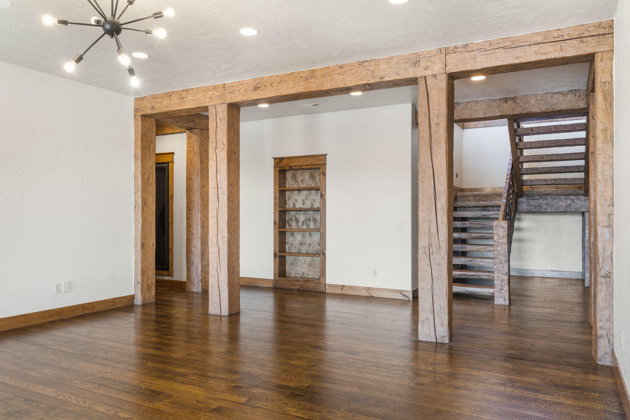 469 Valley Creek Road Property Photo 82