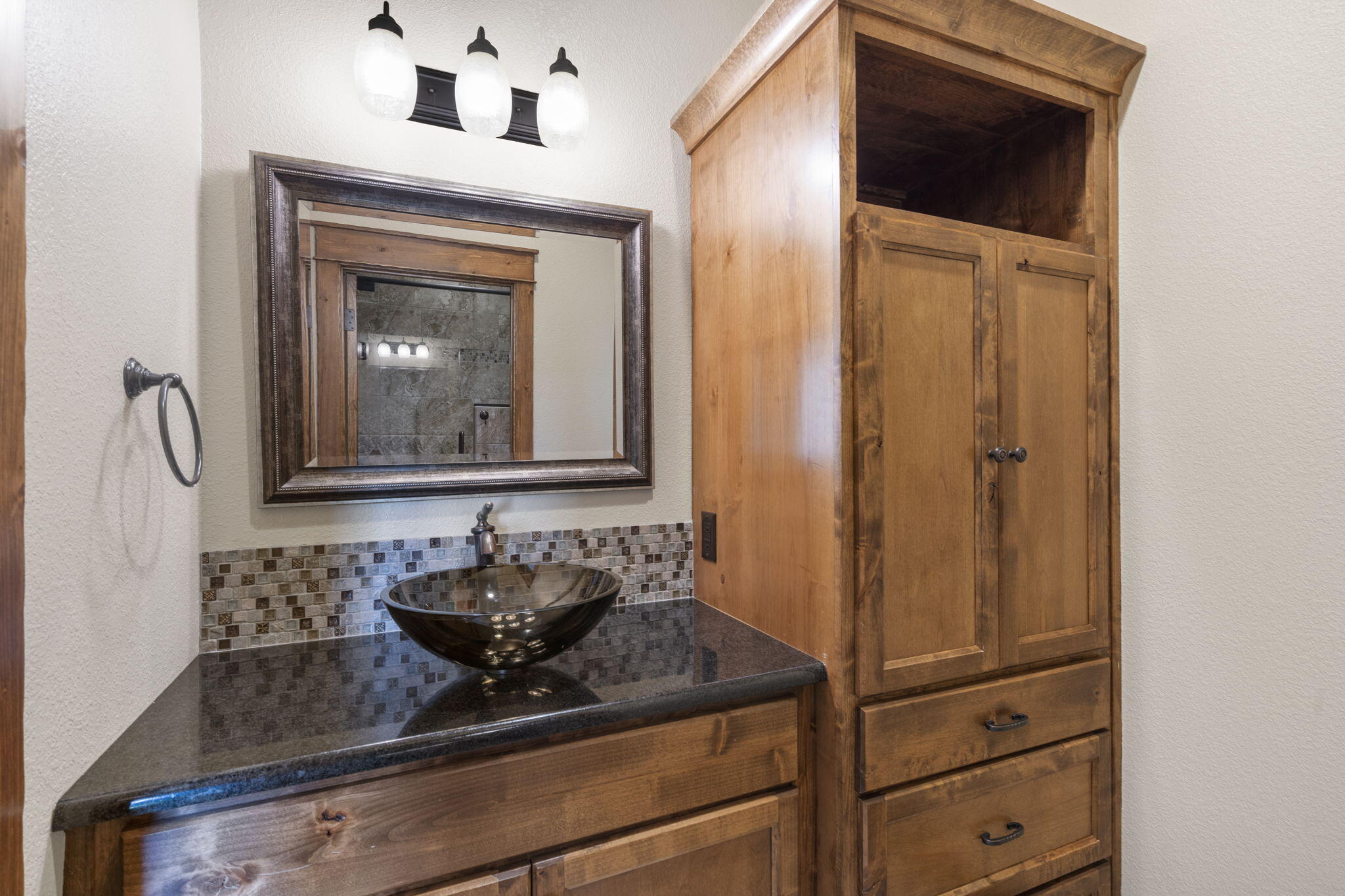 469 Valley Creek Road Property Photo 96