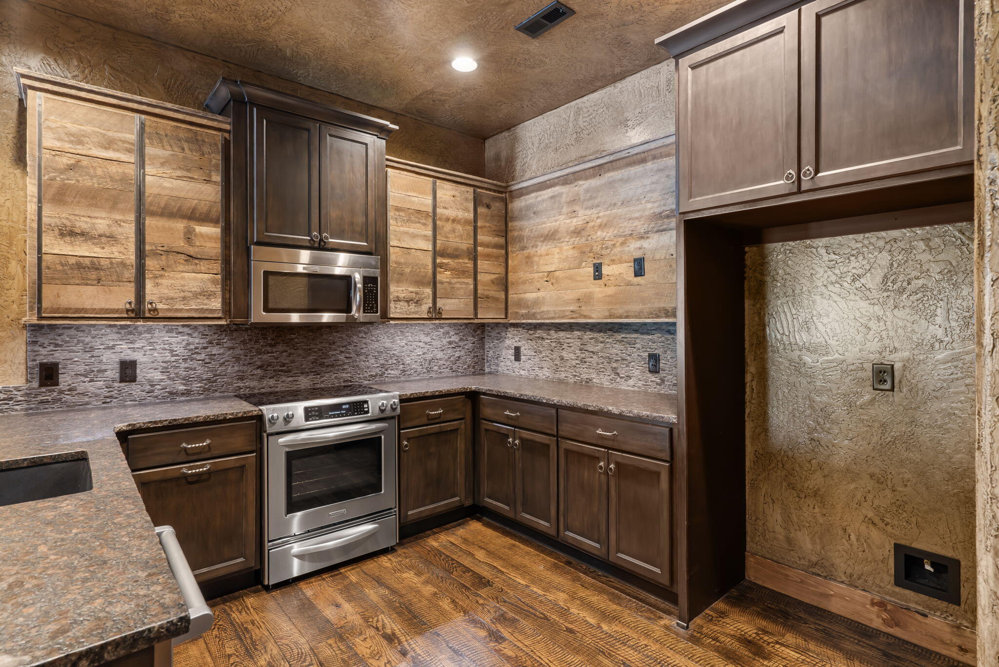 469 Valley Creek Road Property Photo 108
