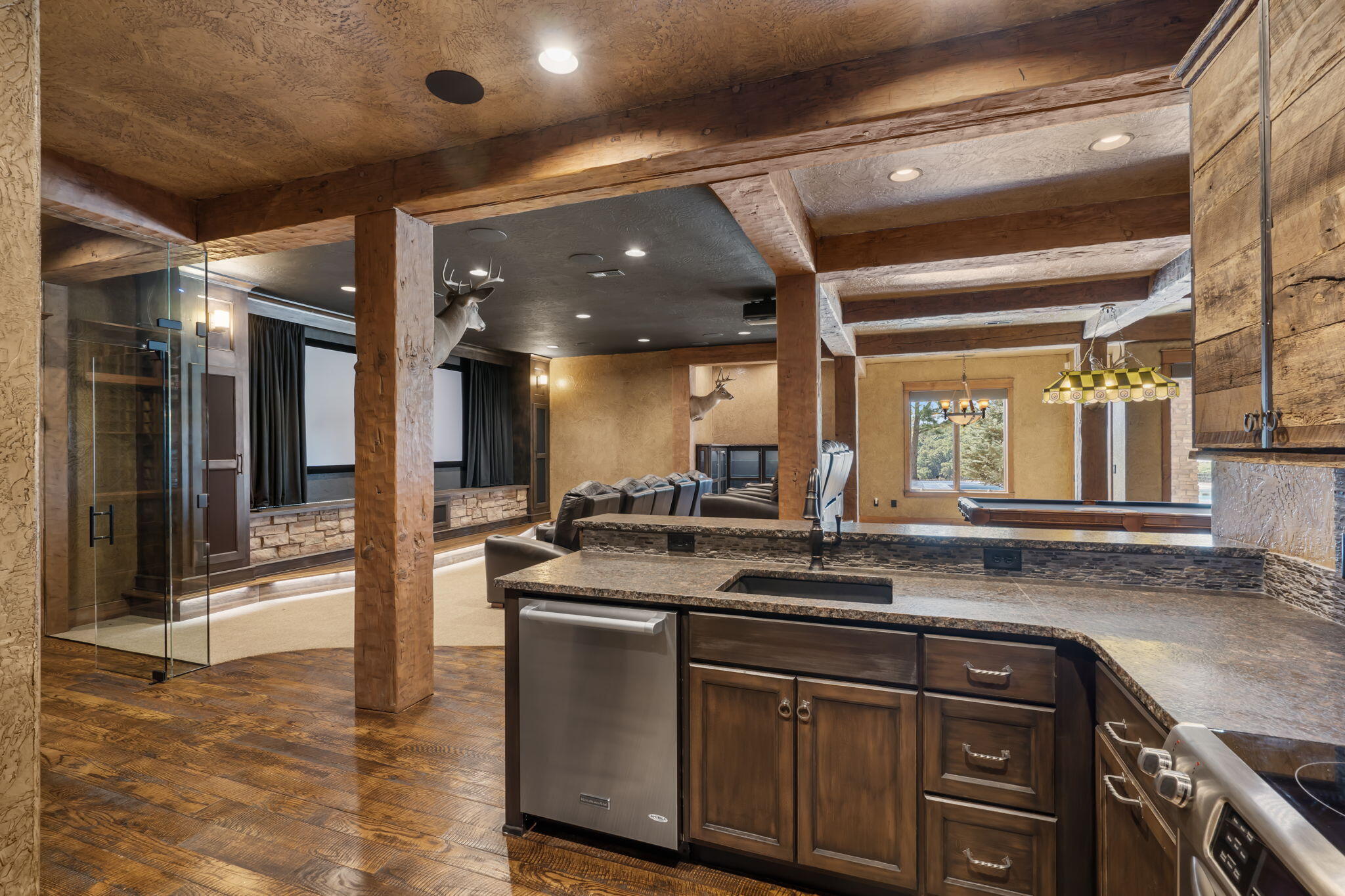 469 Valley Creek Road Property Photo 109