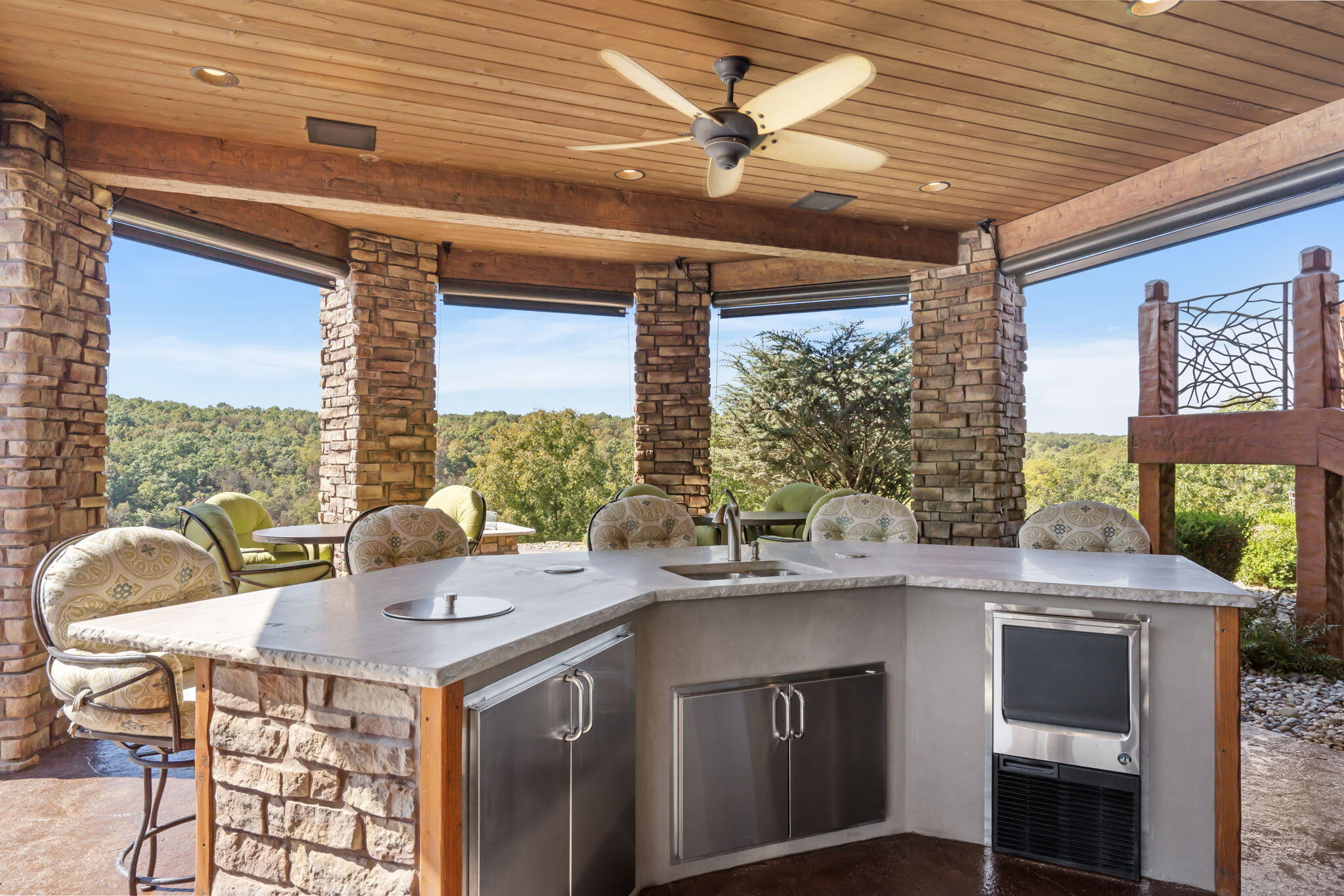469 Valley Creek Road Property Photo 113