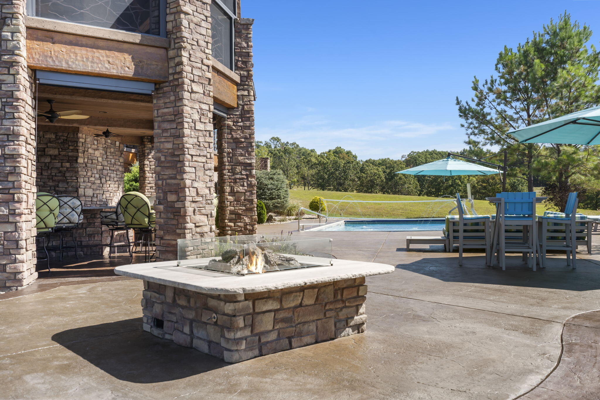 469 Valley Creek Road Property Photo 115