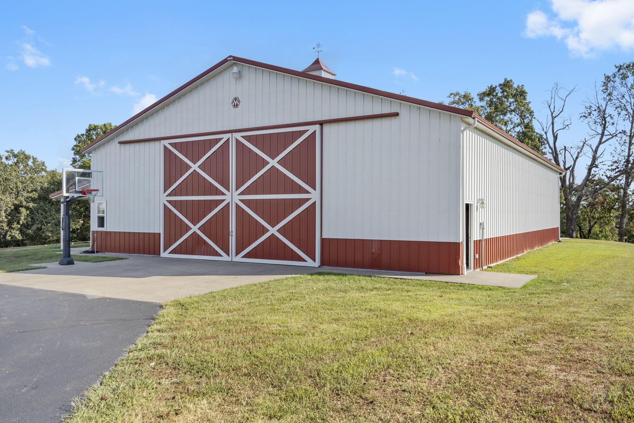 469 Valley Creek Road Property Photo 126
