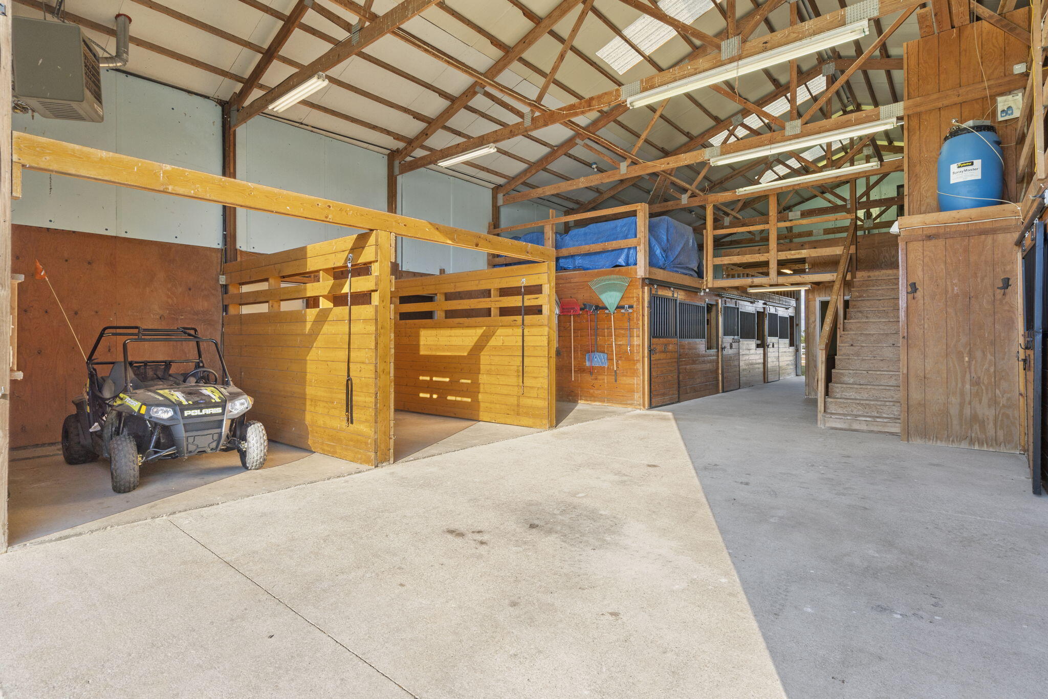 469 Valley Creek Road Property Photo 131
