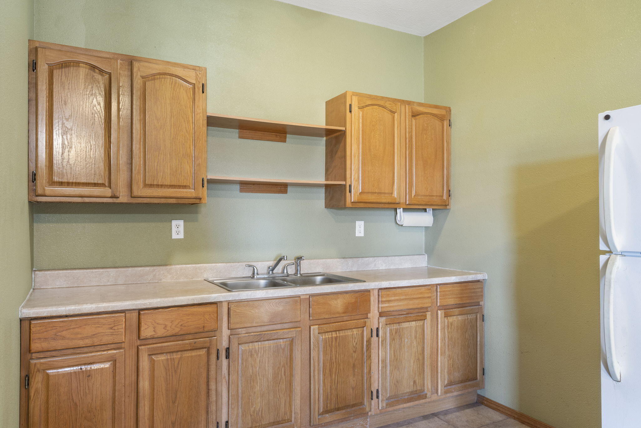 469 Valley Creek Road Property Photo 140
